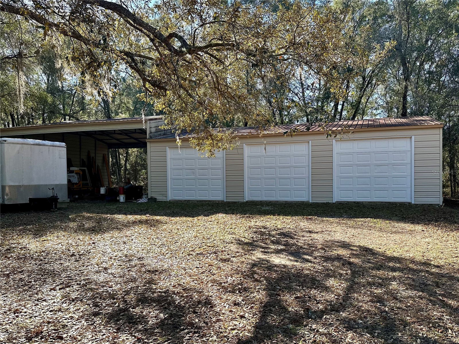 5838 E Arbor Street Inverness FL 34452 OM717682 image4