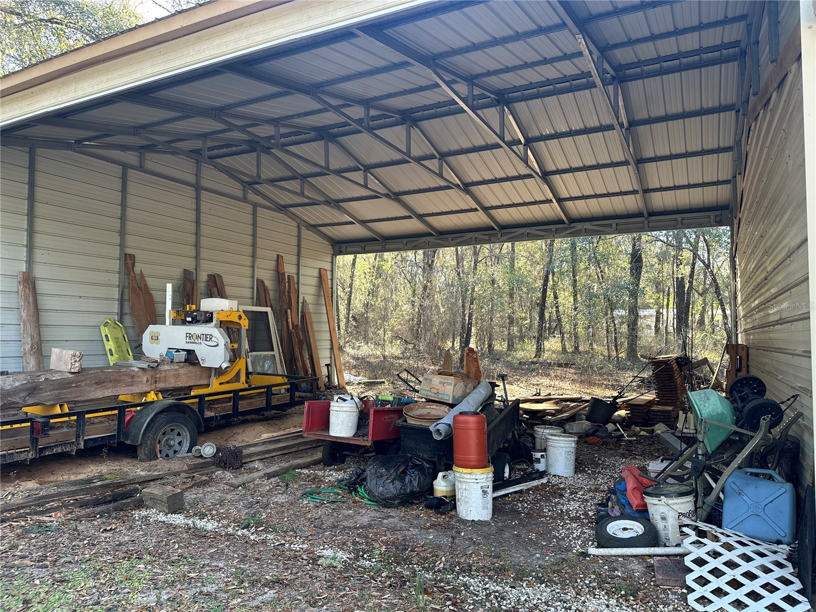 5838 E Arbor Street Inverness FL 34452 OM717682 image5