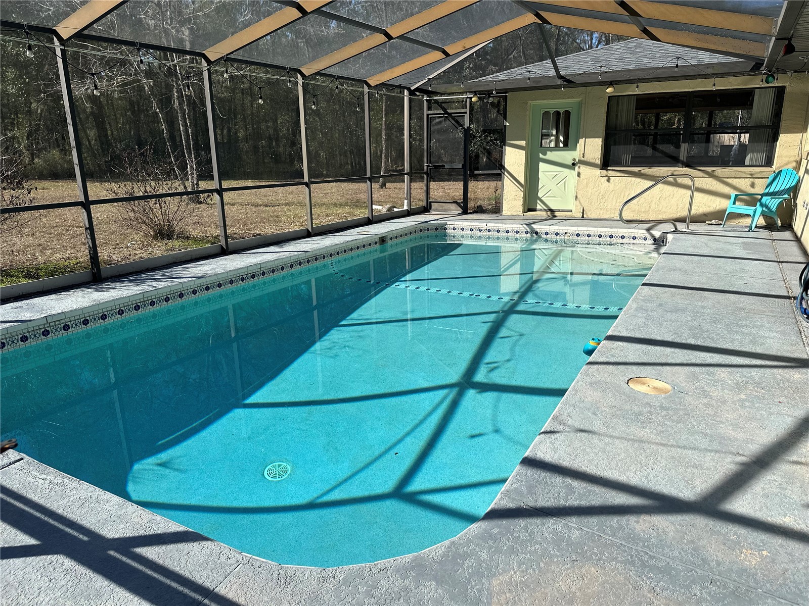 5838 E Arbor Street Inverness FL 34452 OM717682 image7