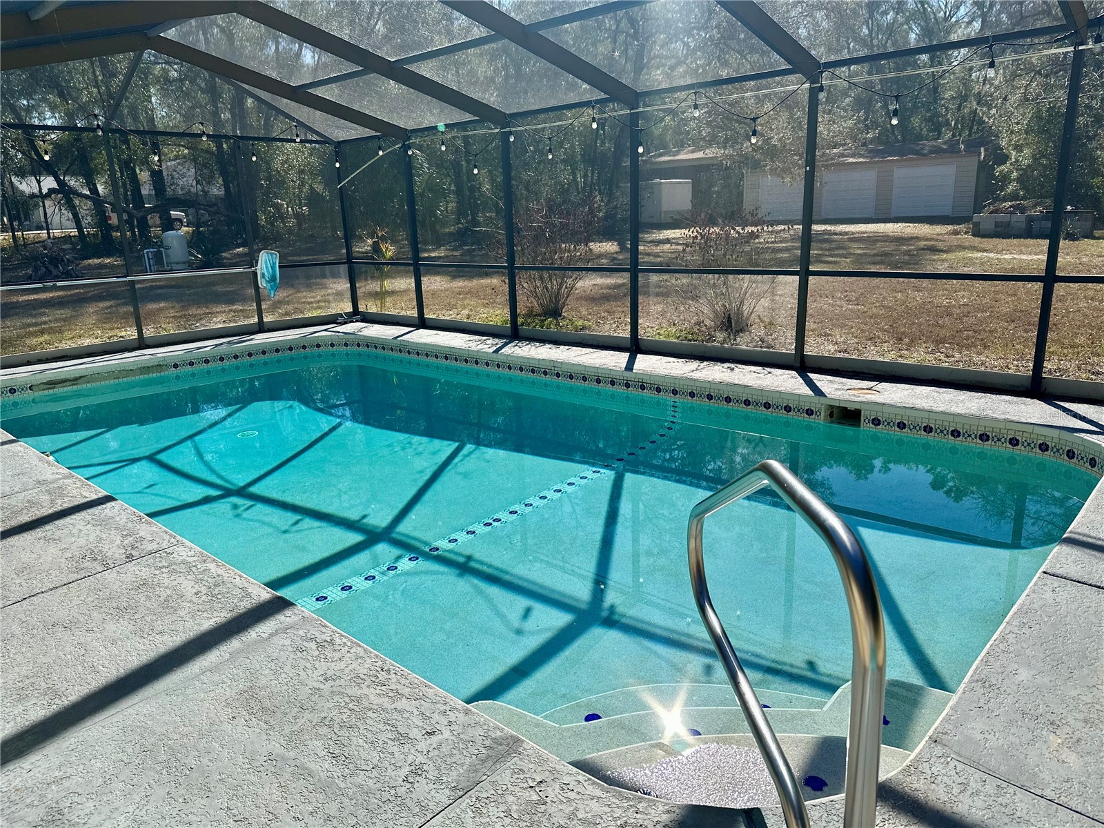 5838 E Arbor Street Inverness FL 34452 OM717682 image8