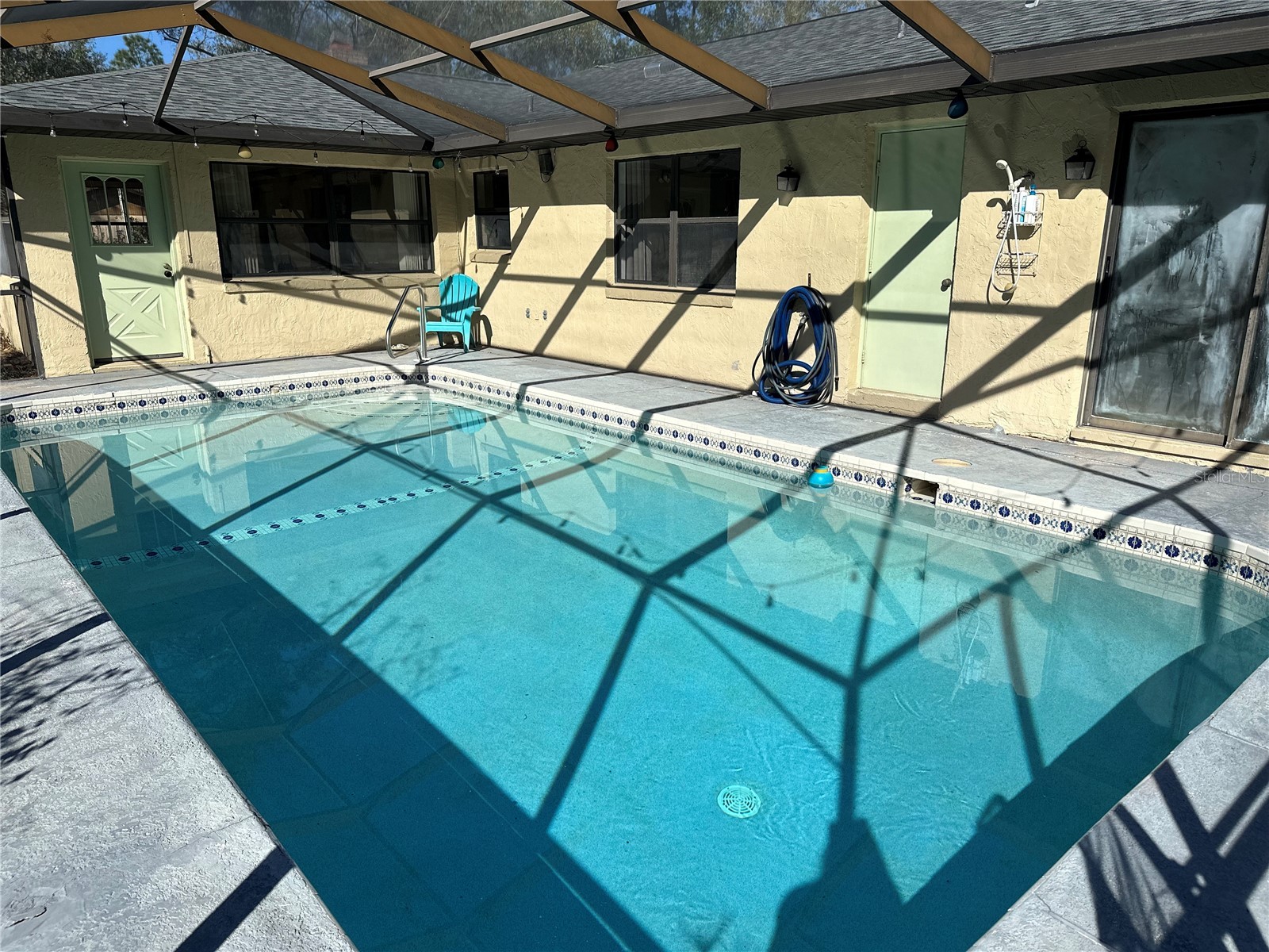 5838 E Arbor Street Inverness FL 34452 OM717682 image9