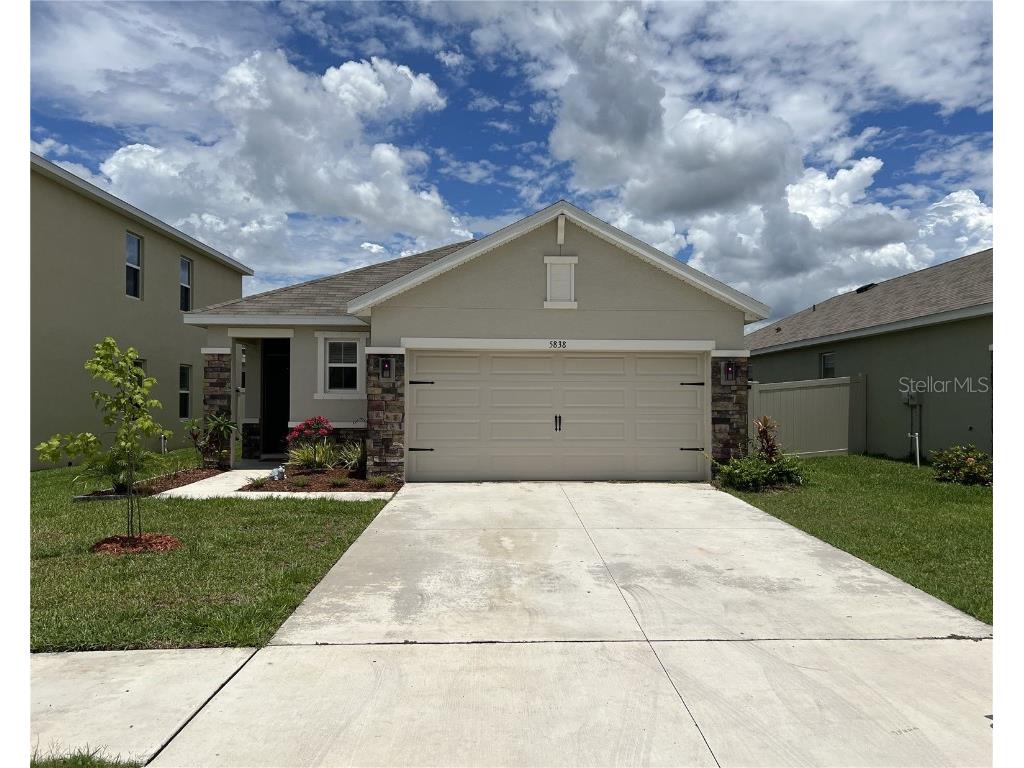 5838 Elegant Orchid Way Sarasota FL 34232 A4583682 image1