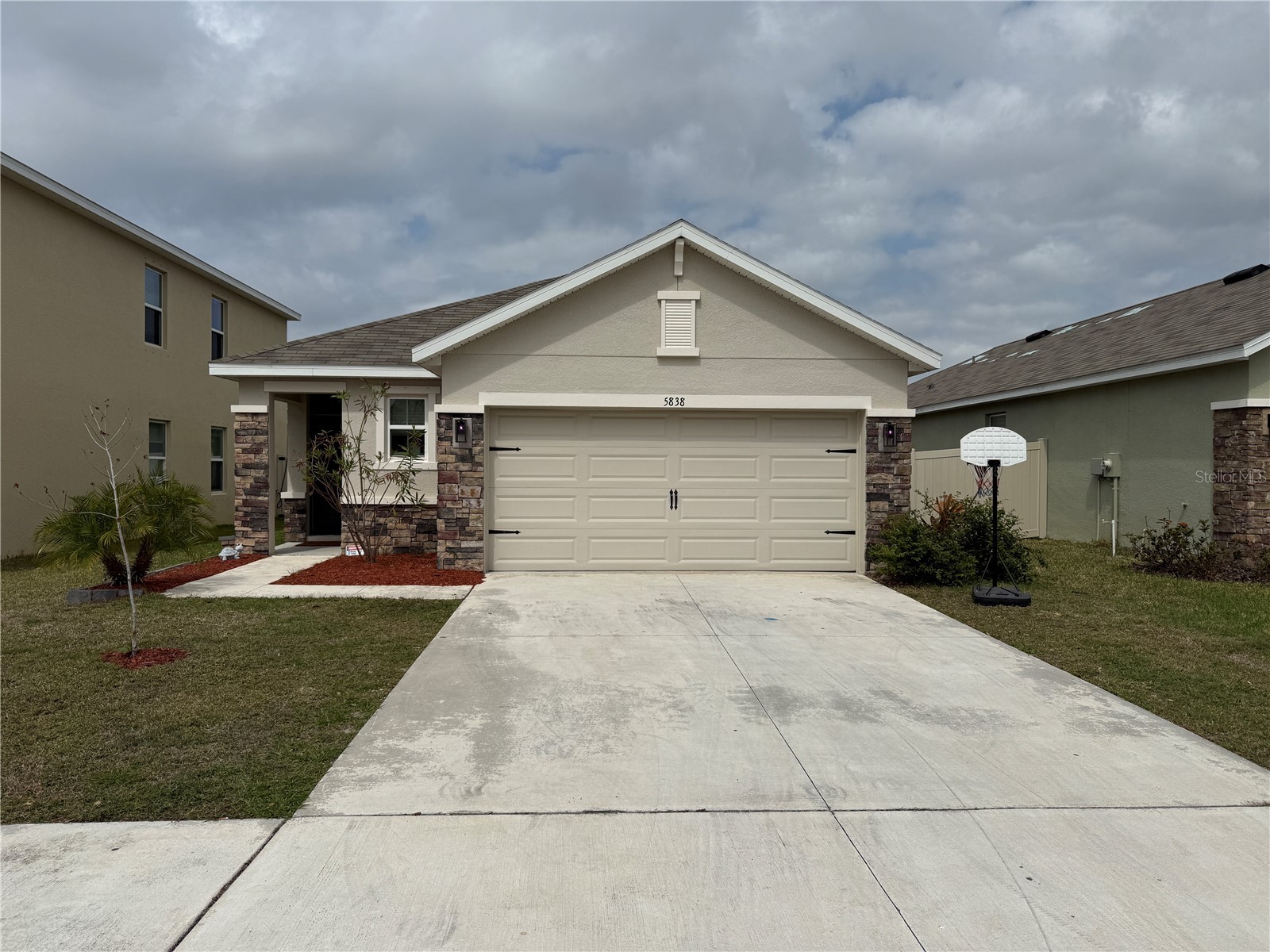 5838 Elegant Orchid Way Sarasota FL 34232 A4694819 image1