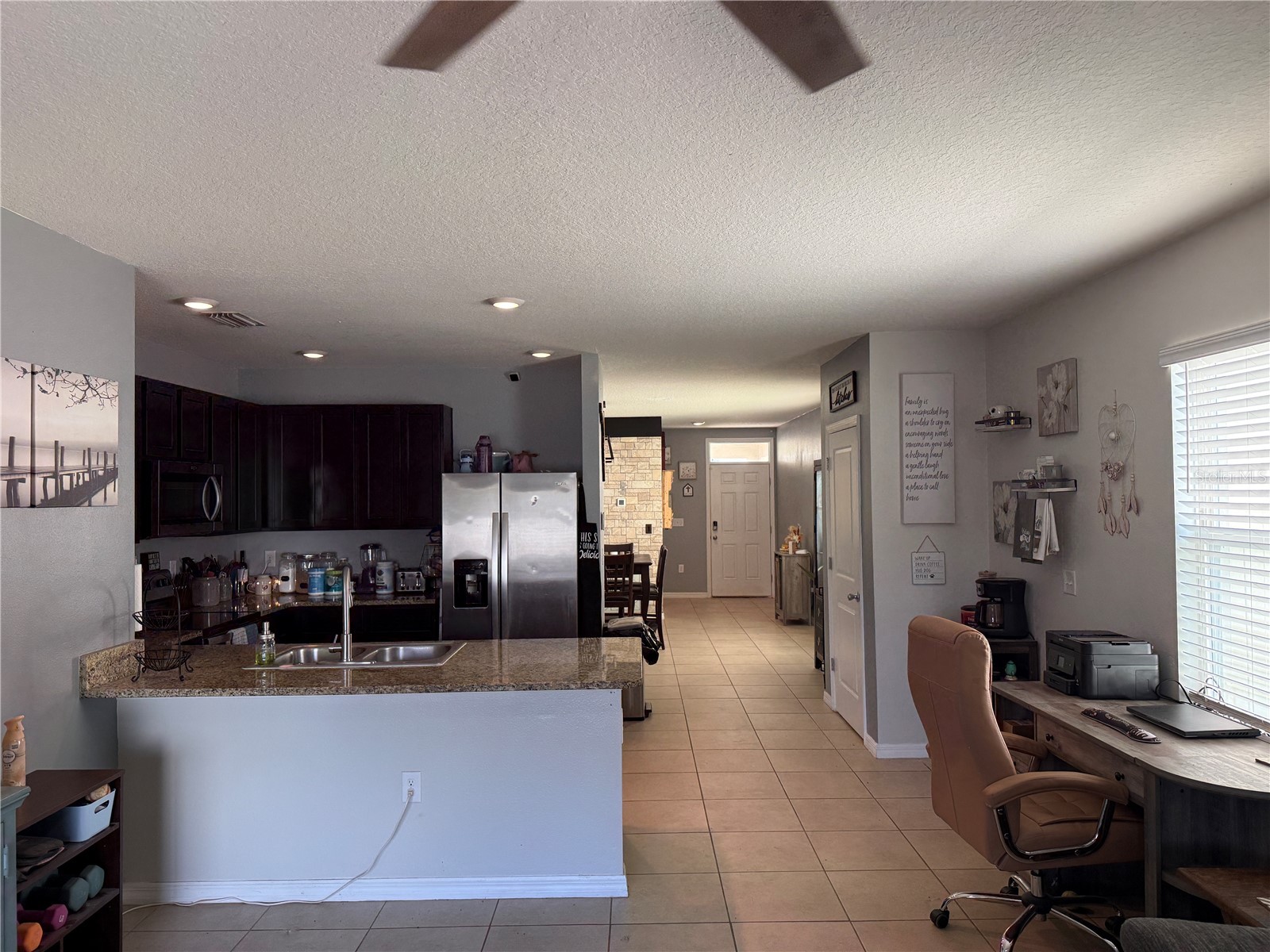 5838 Elegant Orchid Way Sarasota FL 34232 A4694819 image10