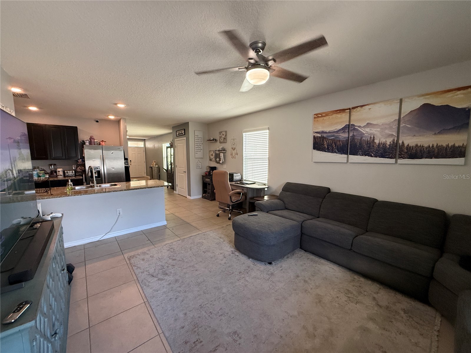5838 Elegant Orchid Way Sarasota FL 34232 A4694819 image11