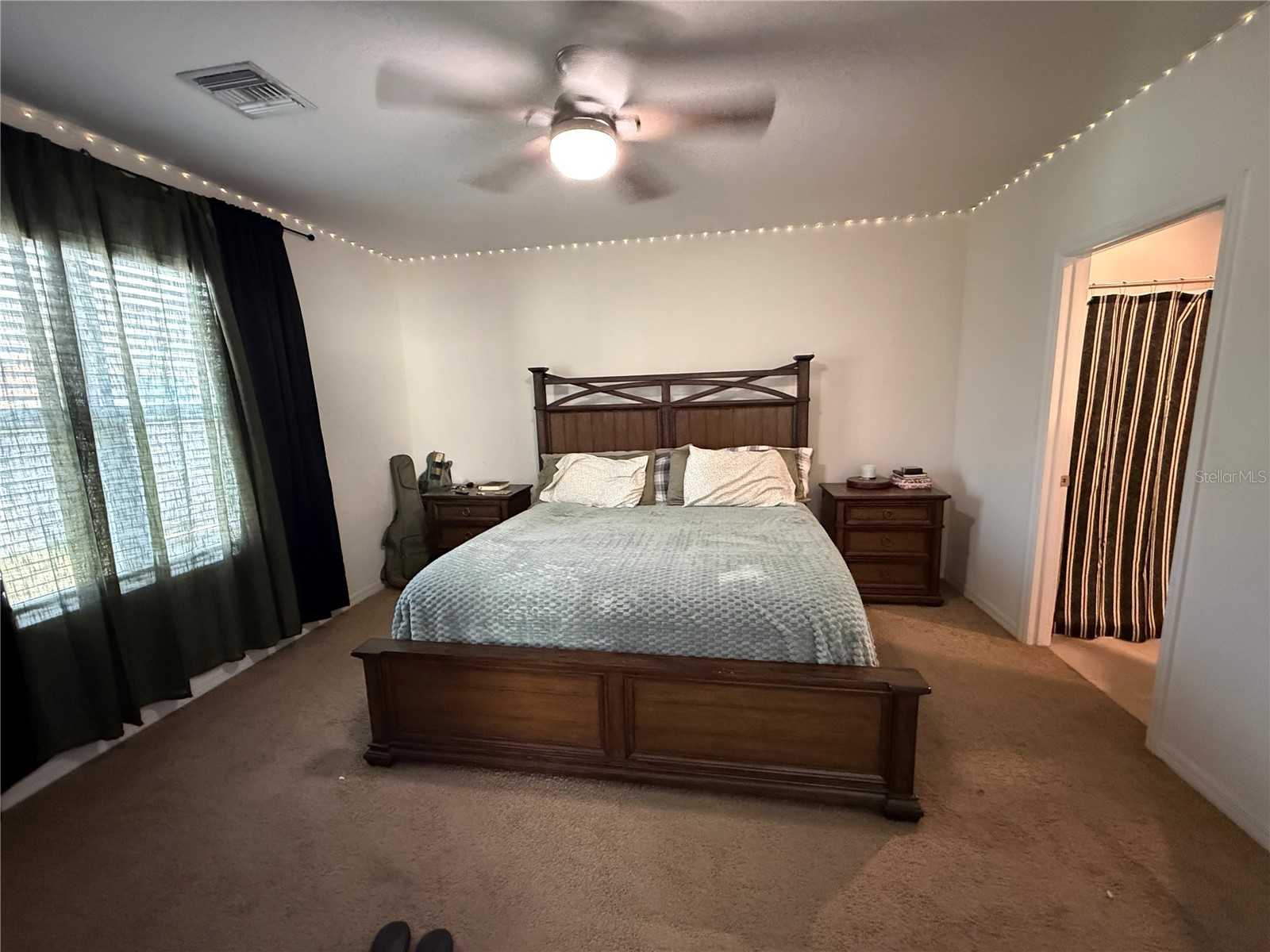 5838 Elegant Orchid Way Sarasota FL 34232 A4694819 image12