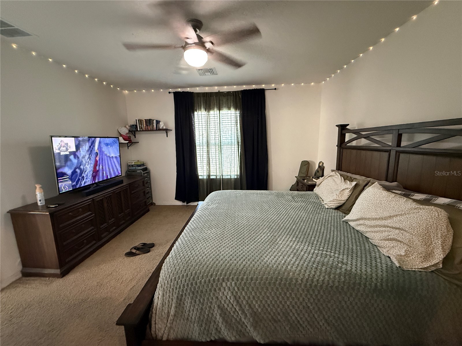 5838 Elegant Orchid Way Sarasota FL 34232 A4694819 image13