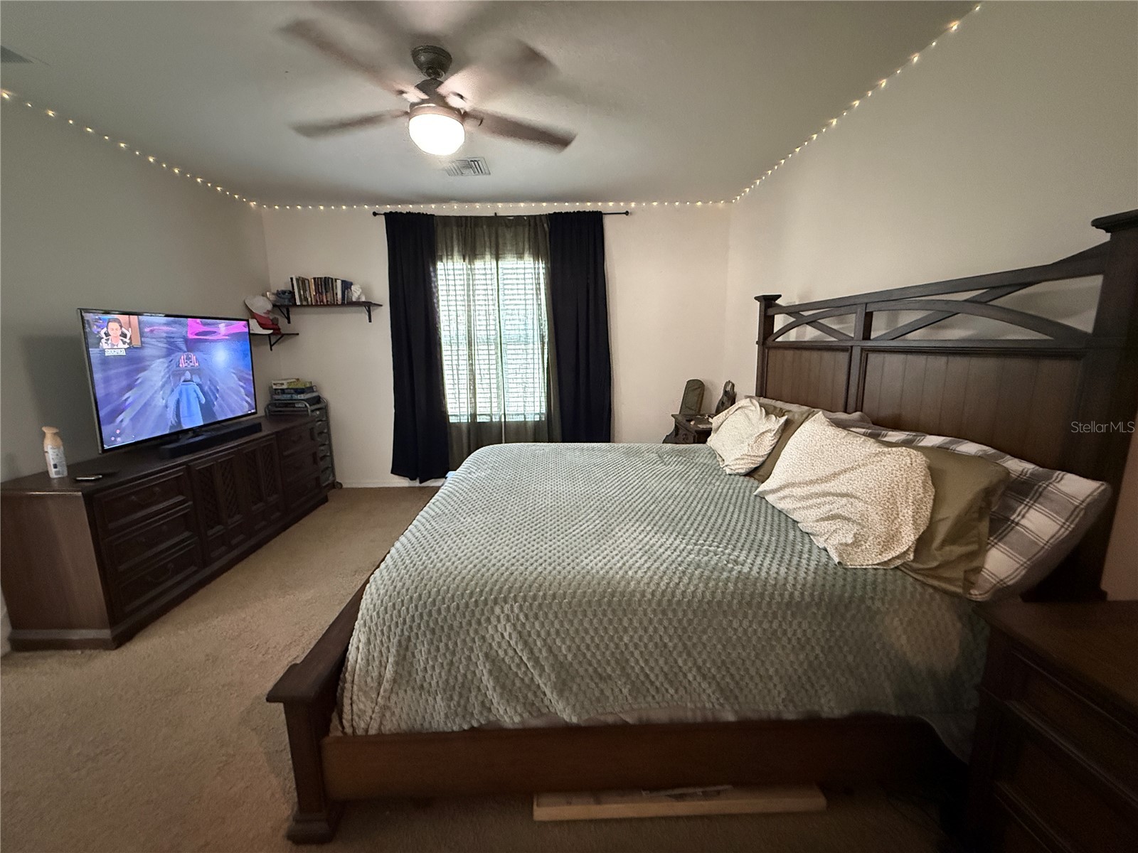 5838 Elegant Orchid Way Sarasota FL 34232 A4694819 image14