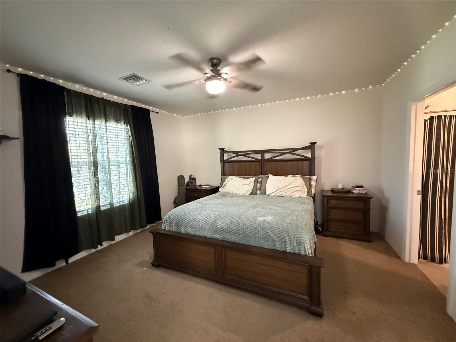 5838 Elegant Orchid Way Sarasota FL 34232 A4694819 image15