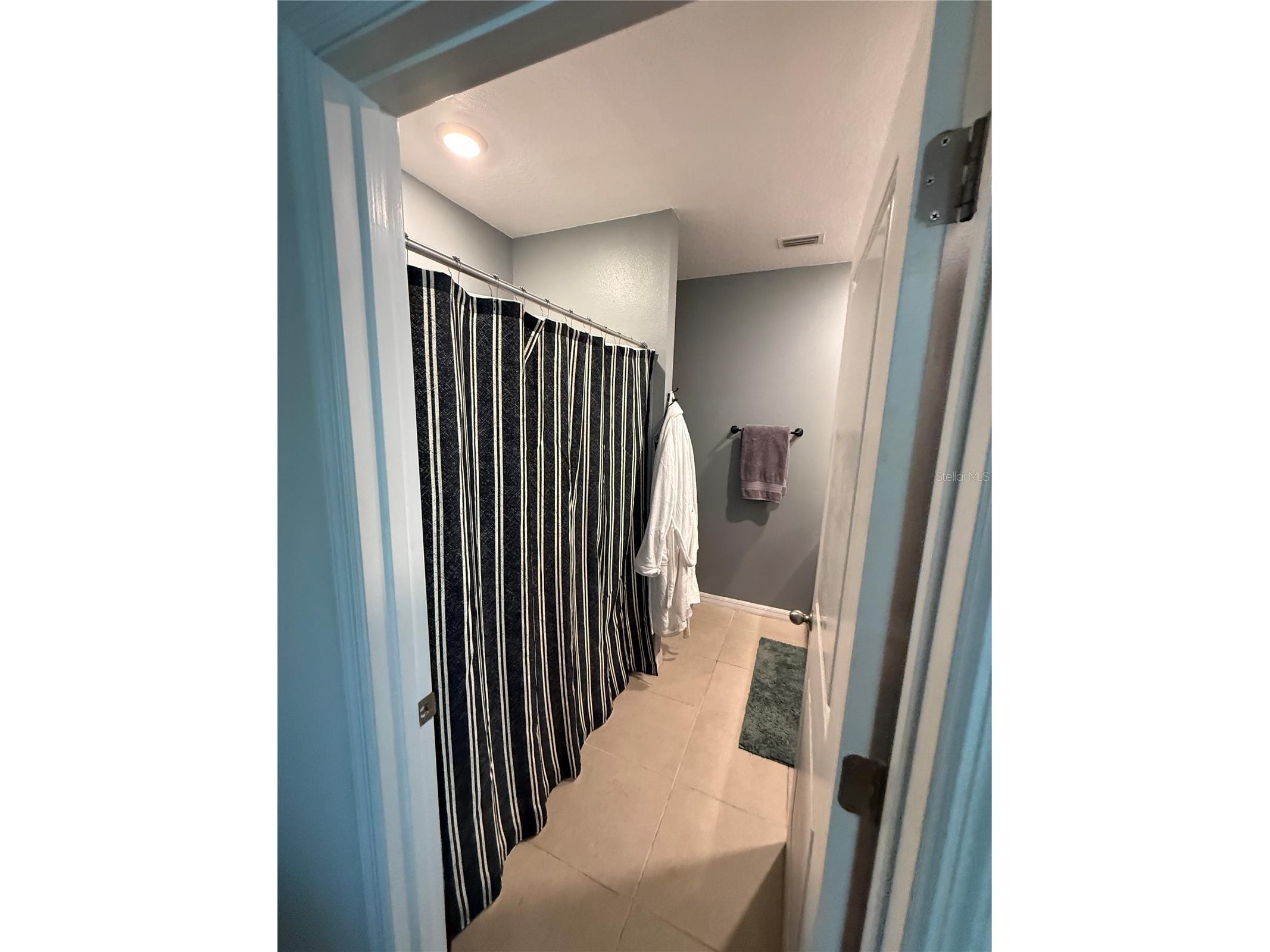 5838 Elegant Orchid Way Sarasota FL 34232 A4694819 image16
