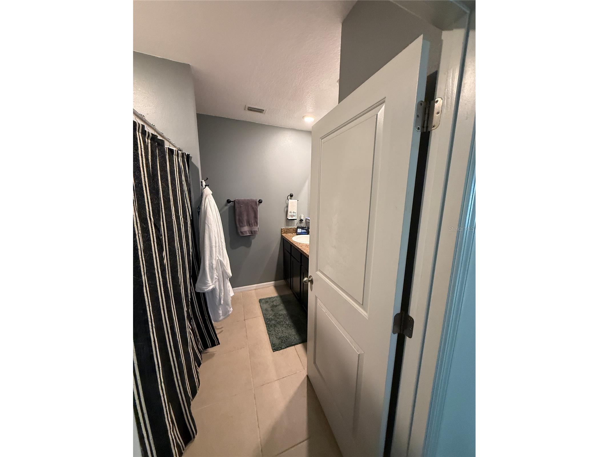 5838 Elegant Orchid Way Sarasota FL 34232 A4694819 image17