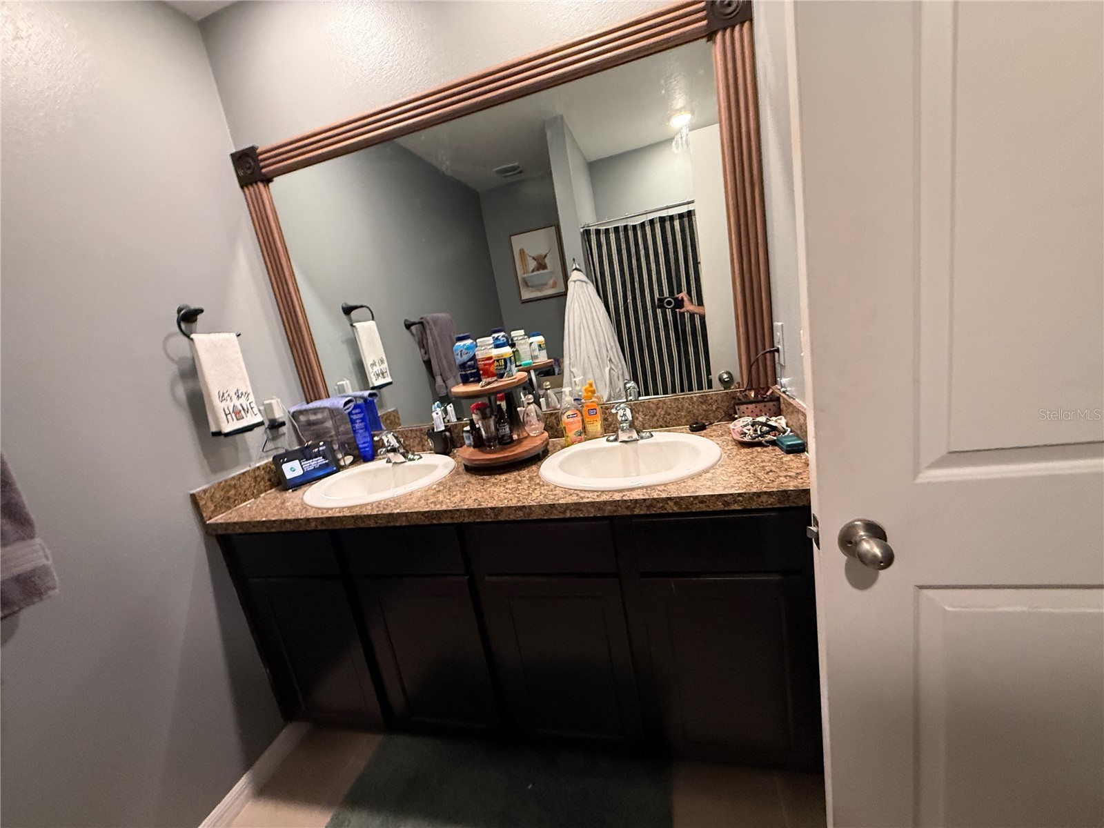 5838 Elegant Orchid Way Sarasota FL 34232 A4694819 image18