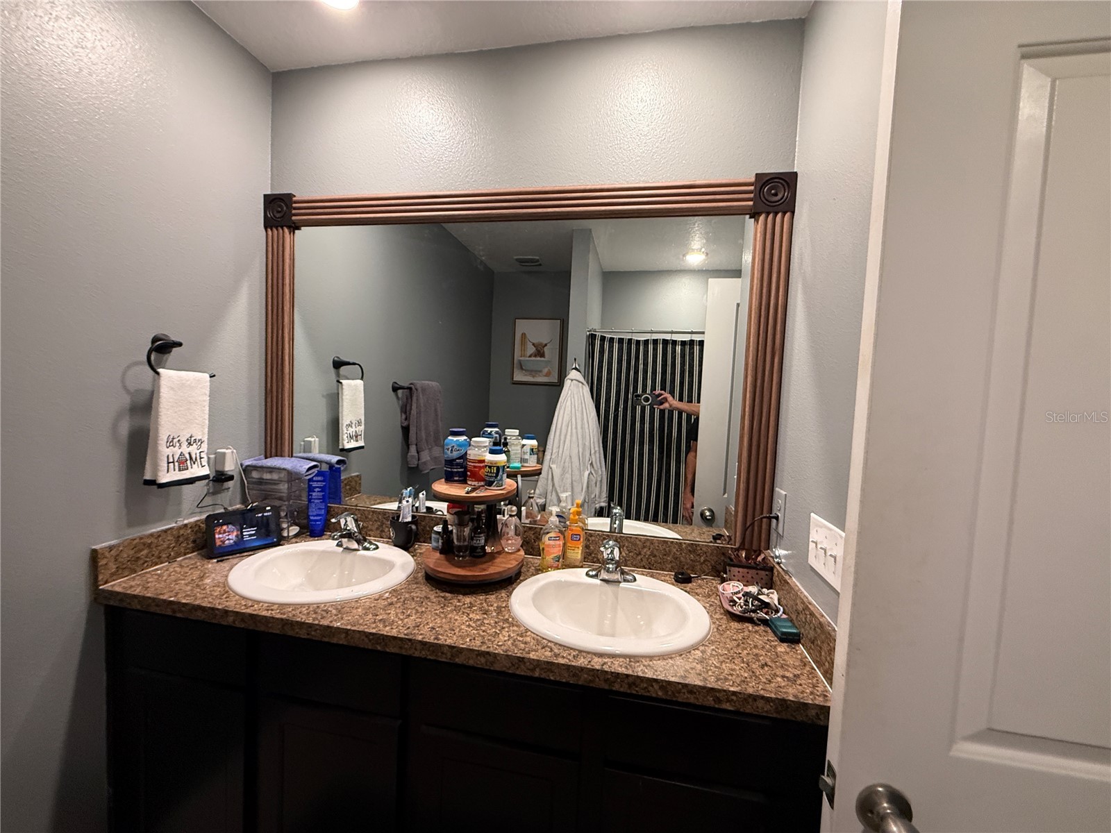 5838 Elegant Orchid Way Sarasota FL 34232 A4694819 image19