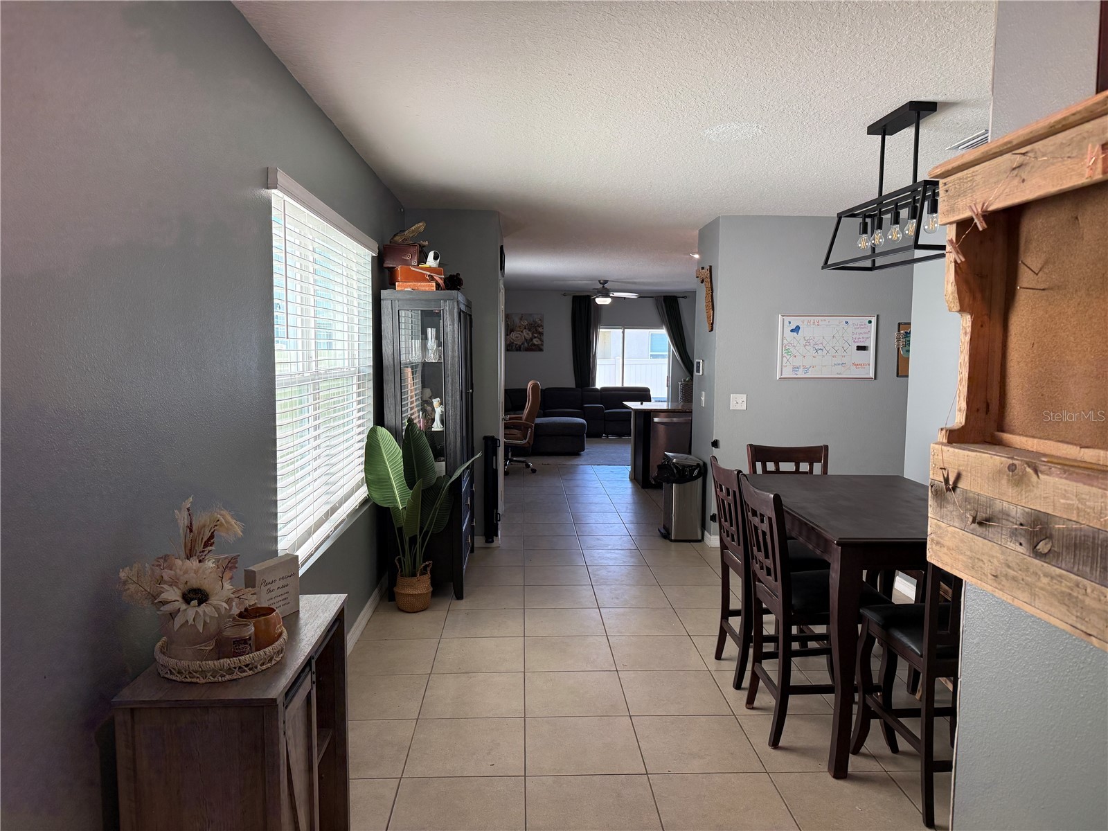 5838 Elegant Orchid Way Sarasota FL 34232 A4694819 image2