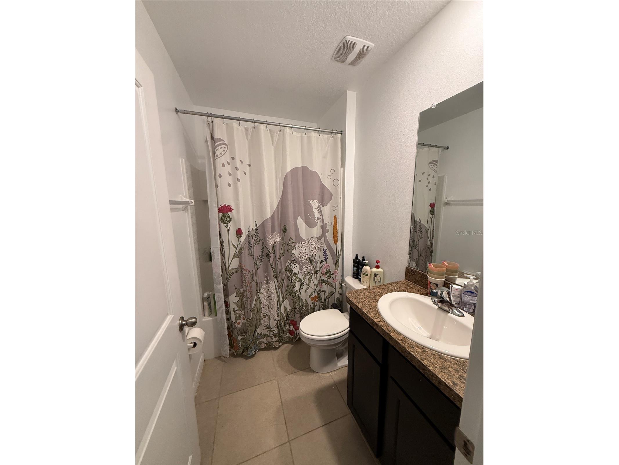 5838 Elegant Orchid Way Sarasota FL 34232 A4694819 image20