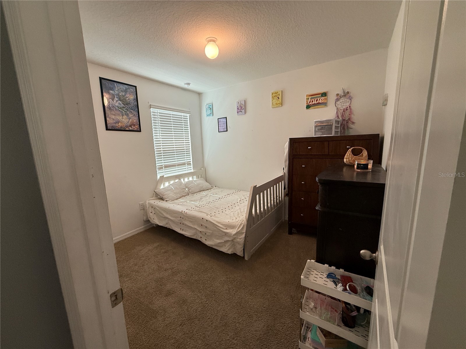 5838 Elegant Orchid Way Sarasota FL 34232 A4694819 image21