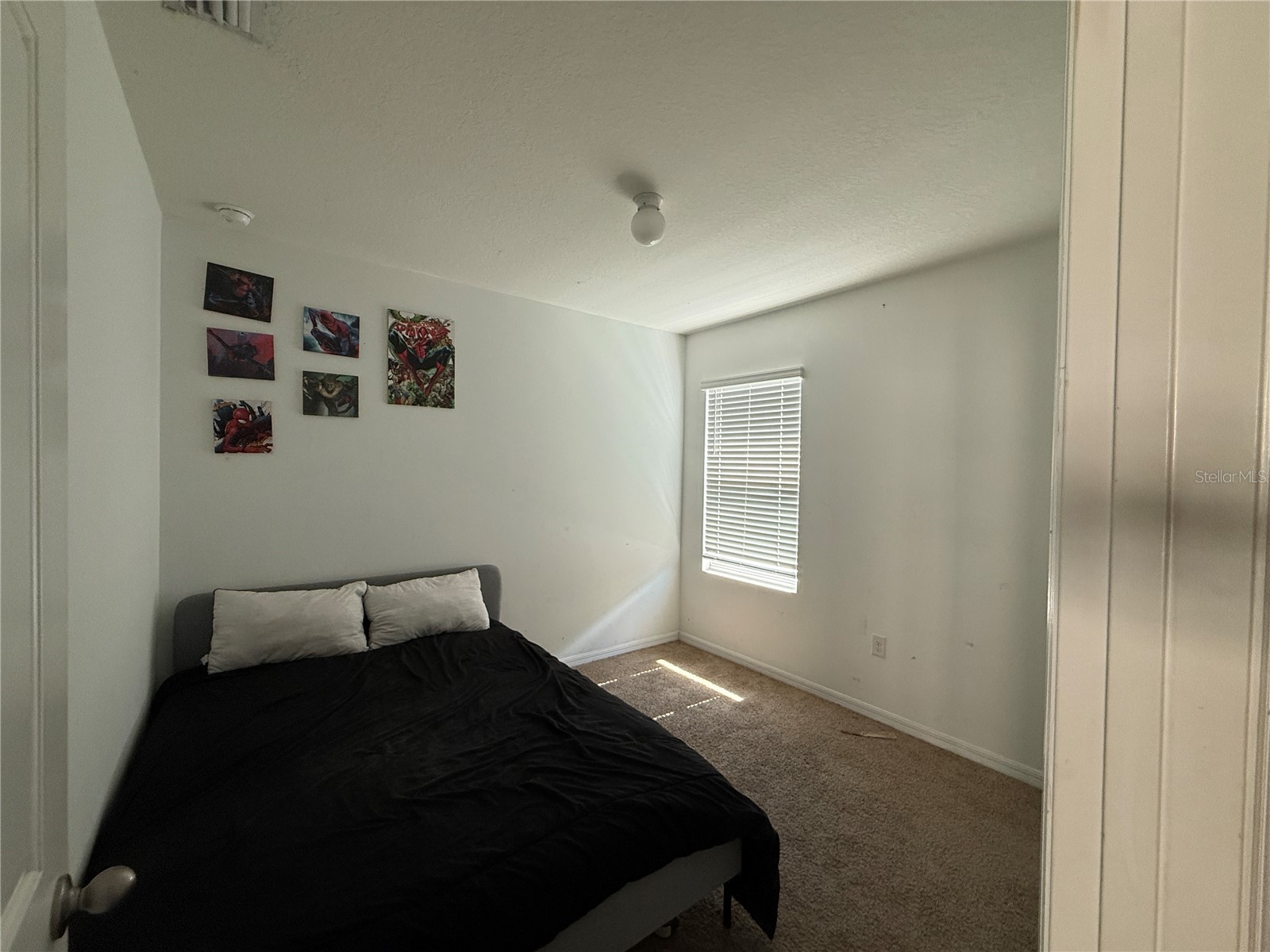 5838 Elegant Orchid Way Sarasota FL 34232 A4694819 image22