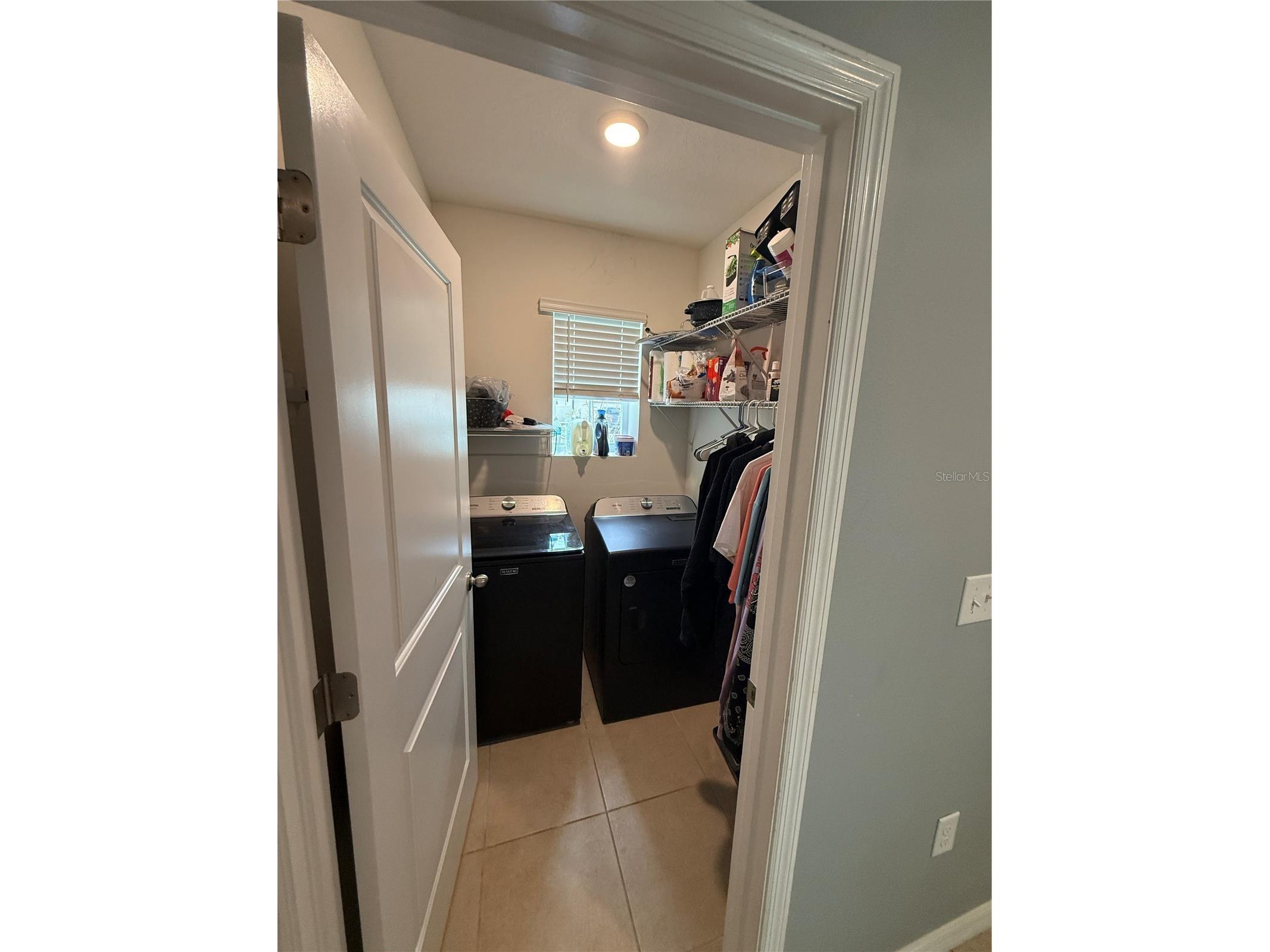 5838 Elegant Orchid Way Sarasota FL 34232 A4694819 image23