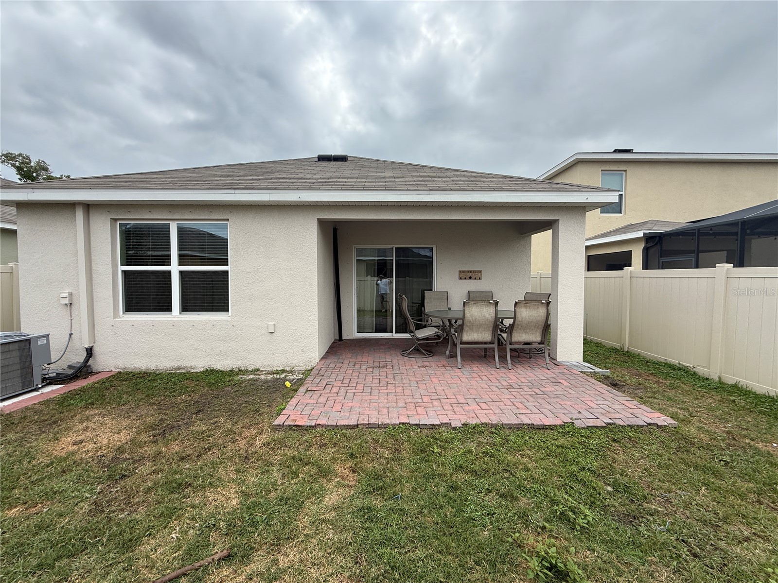 5838 Elegant Orchid Way Sarasota FL 34232 A4694819 image24