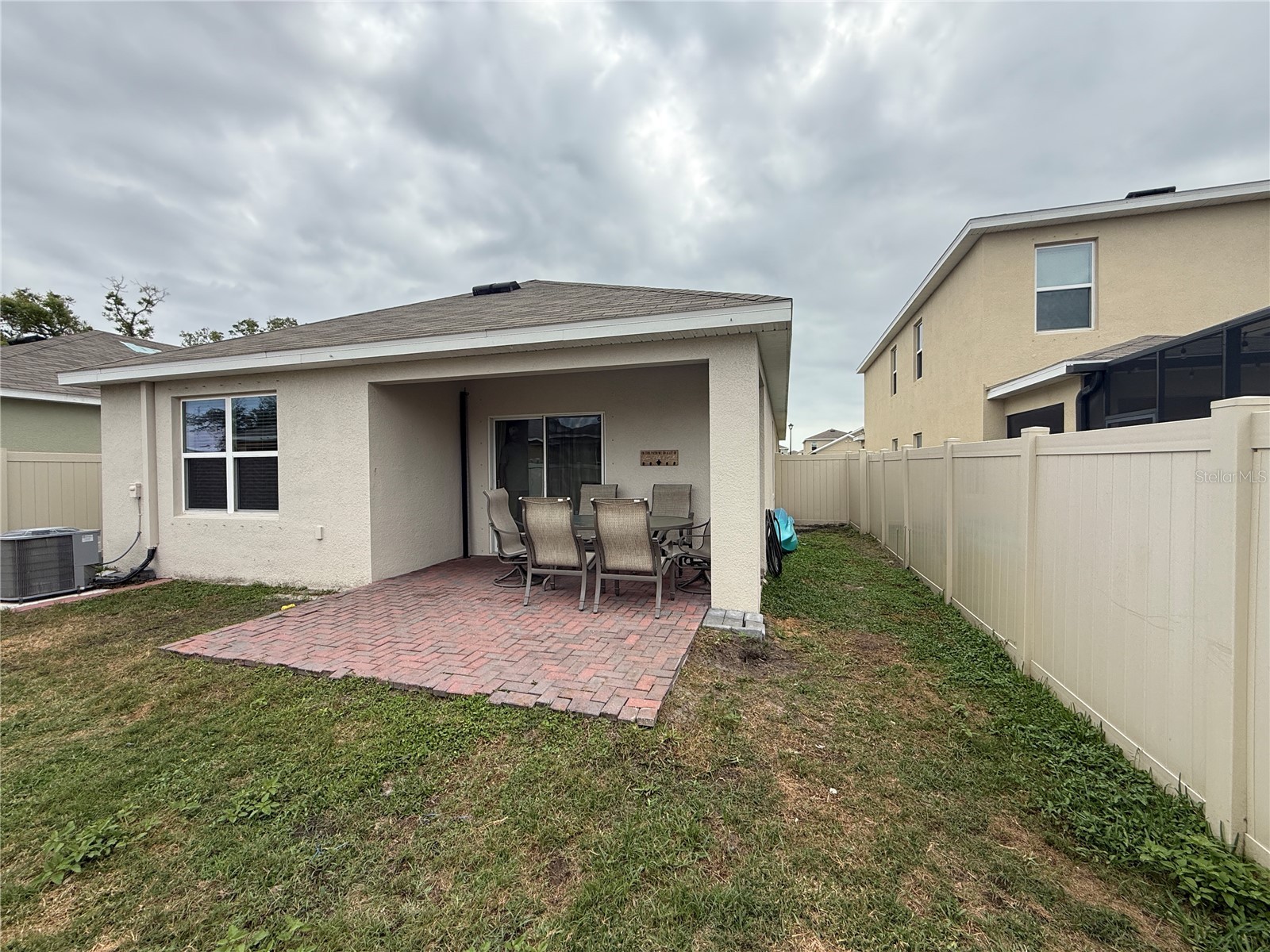 5838 Elegant Orchid Way Sarasota FL 34232 A4694819 image25