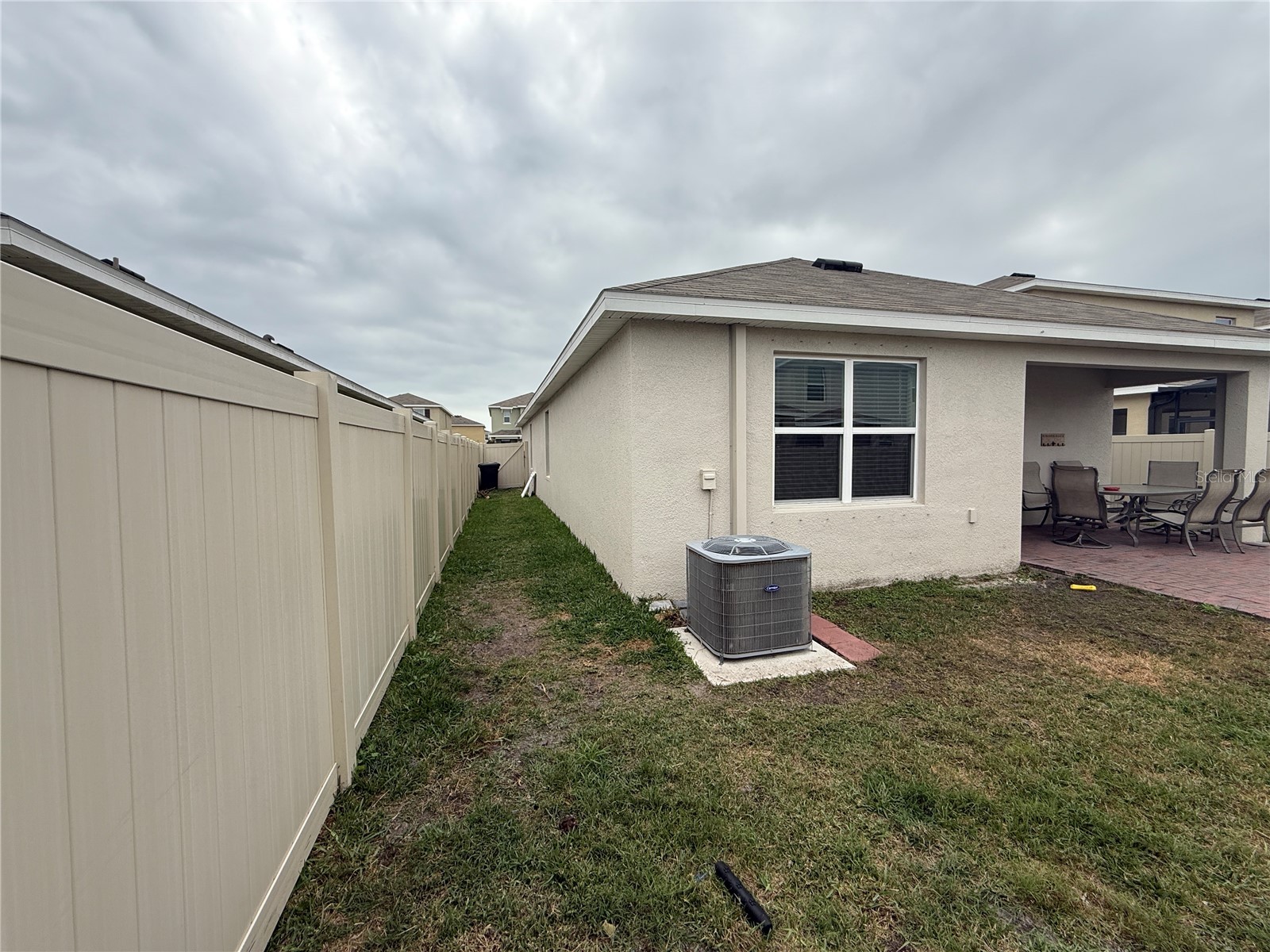 5838 Elegant Orchid Way Sarasota FL 34232 A4694819 image26