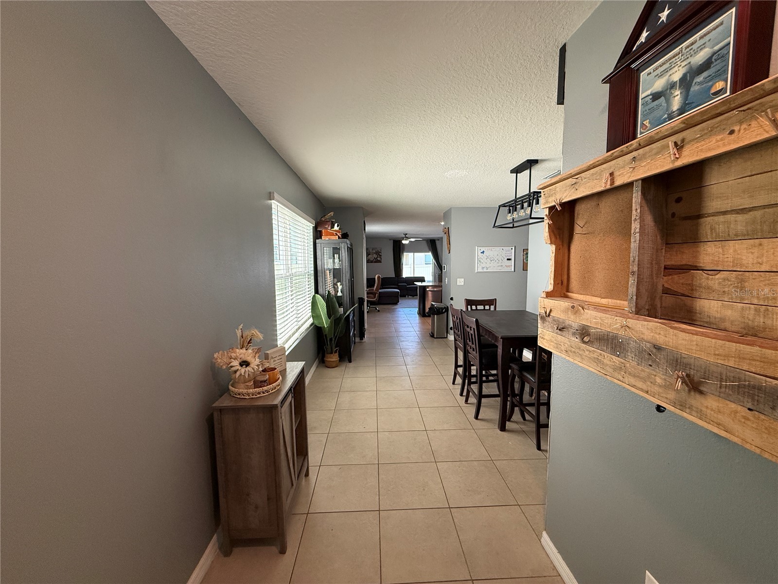 5838 Elegant Orchid Way Sarasota FL 34232 A4694819 image3