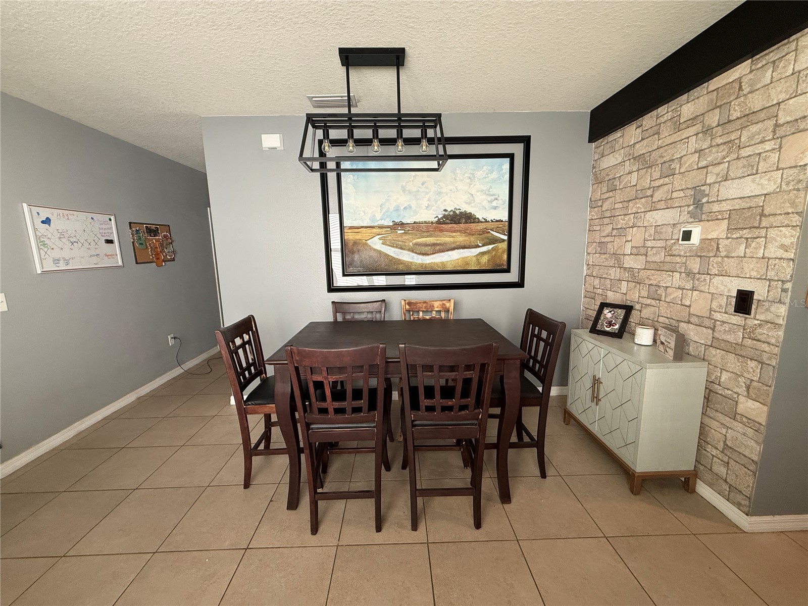 5838 Elegant Orchid Way Sarasota FL 34232 A4694819 image4