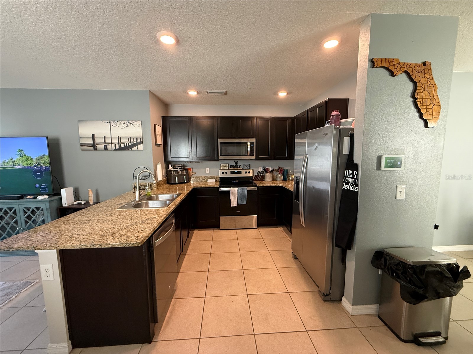 5838 Elegant Orchid Way Sarasota FL 34232 A4694819 image5