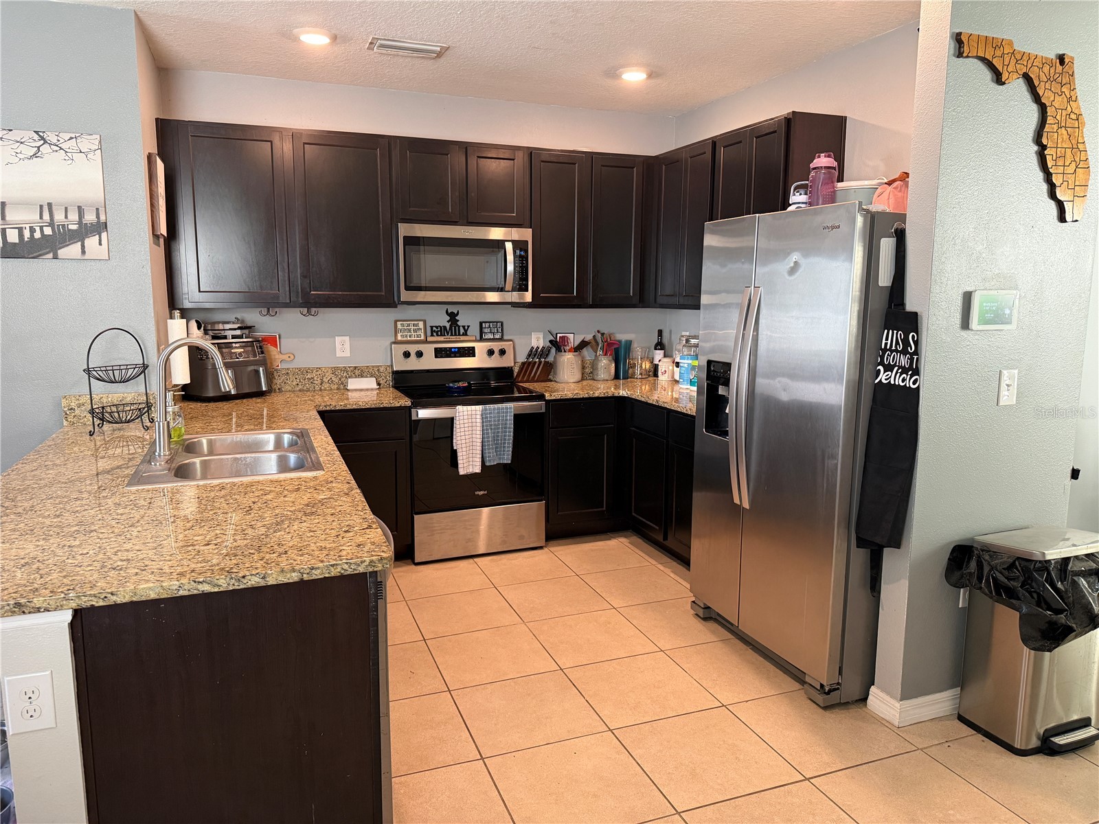 5838 Elegant Orchid Way Sarasota FL 34232 A4694819 image6