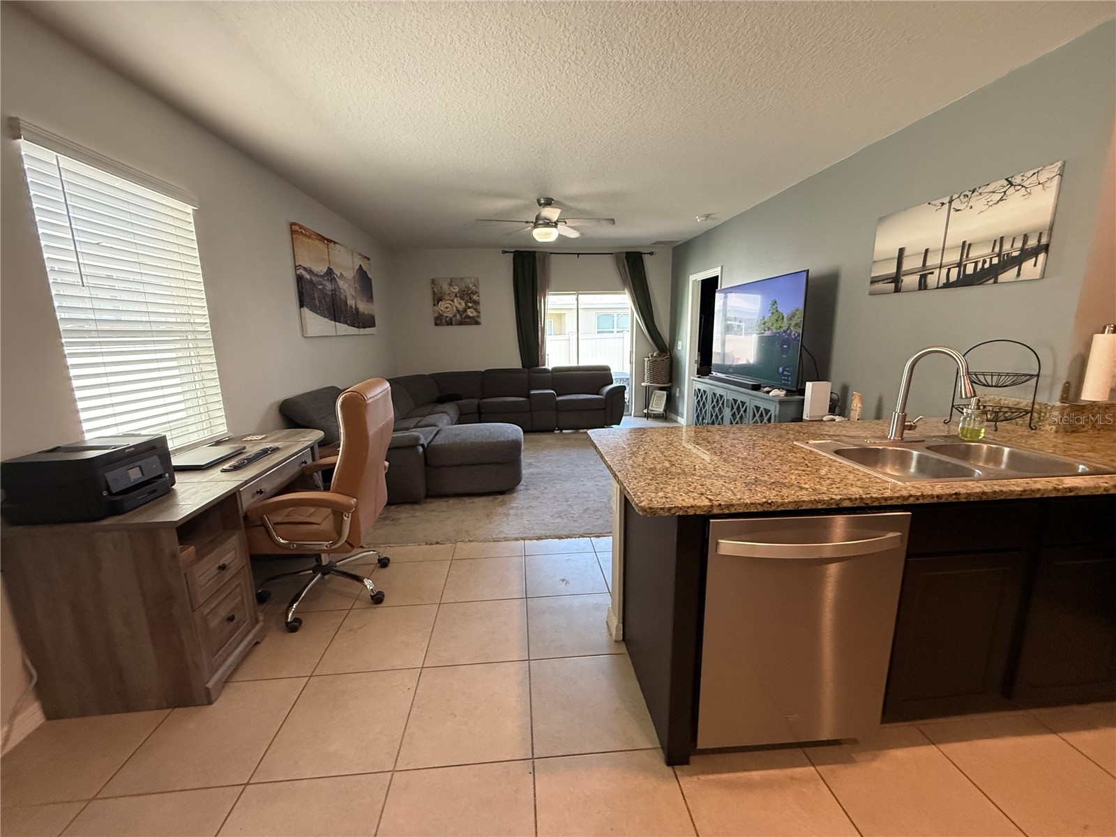5838 Elegant Orchid Way Sarasota FL 34232 A4694819 image7