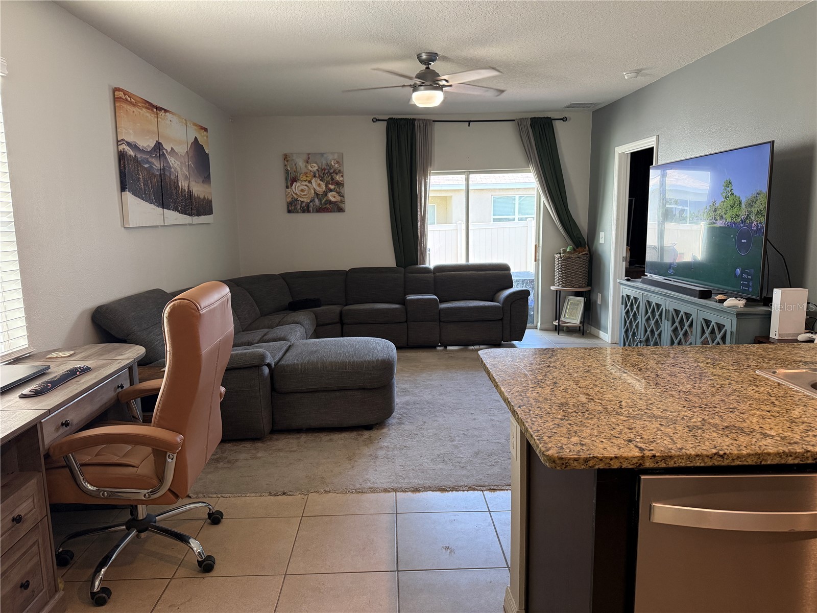 5838 Elegant Orchid Way Sarasota FL 34232 A4694819 image8