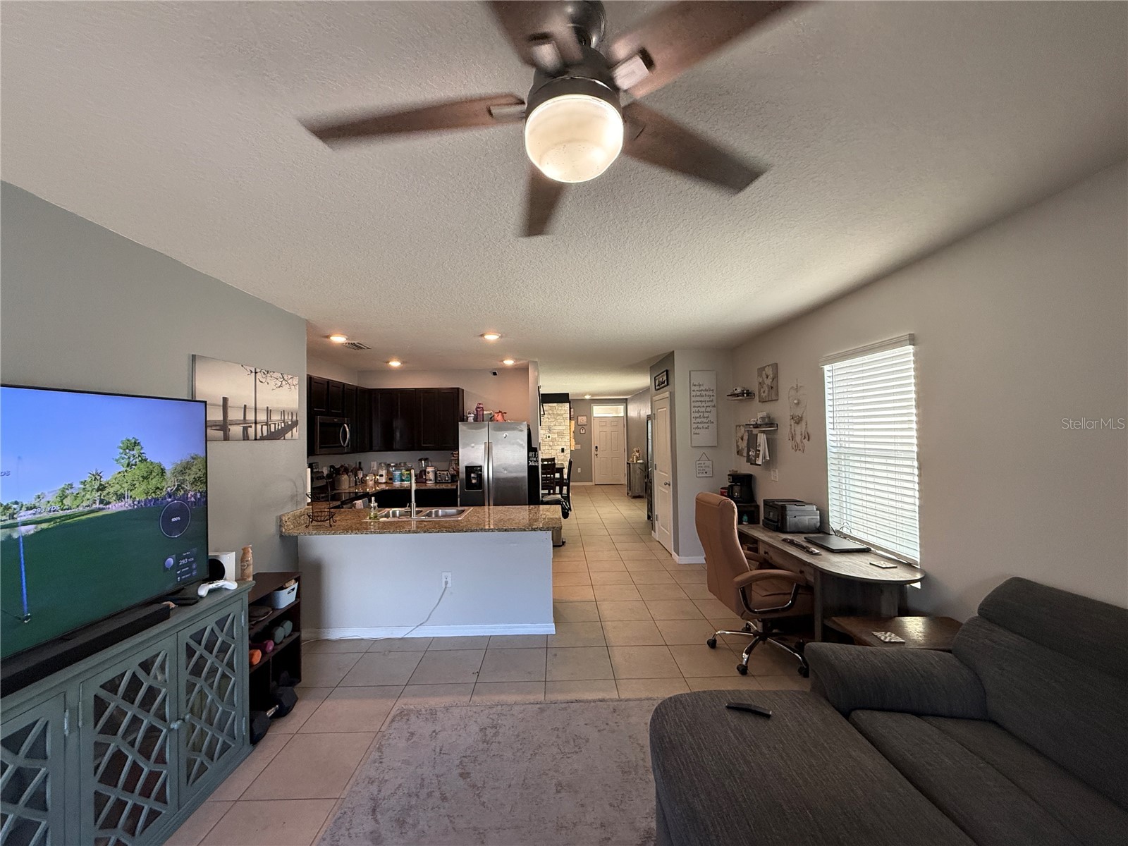 5838 Elegant Orchid Way Sarasota FL 34232 A4694819 image9