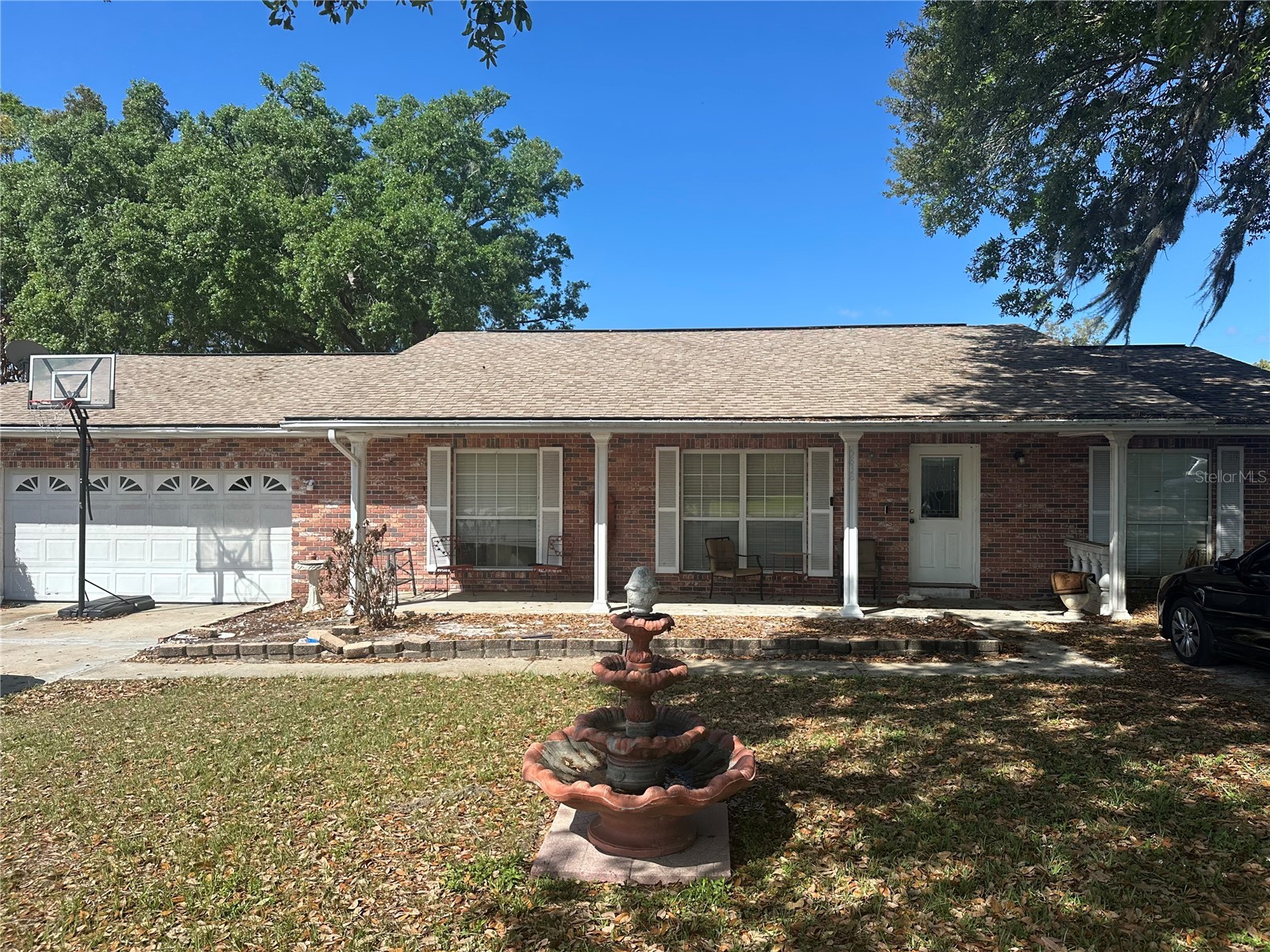 5838 Gibson Shores Drive Lakeland FL 33809 L4960257 image1