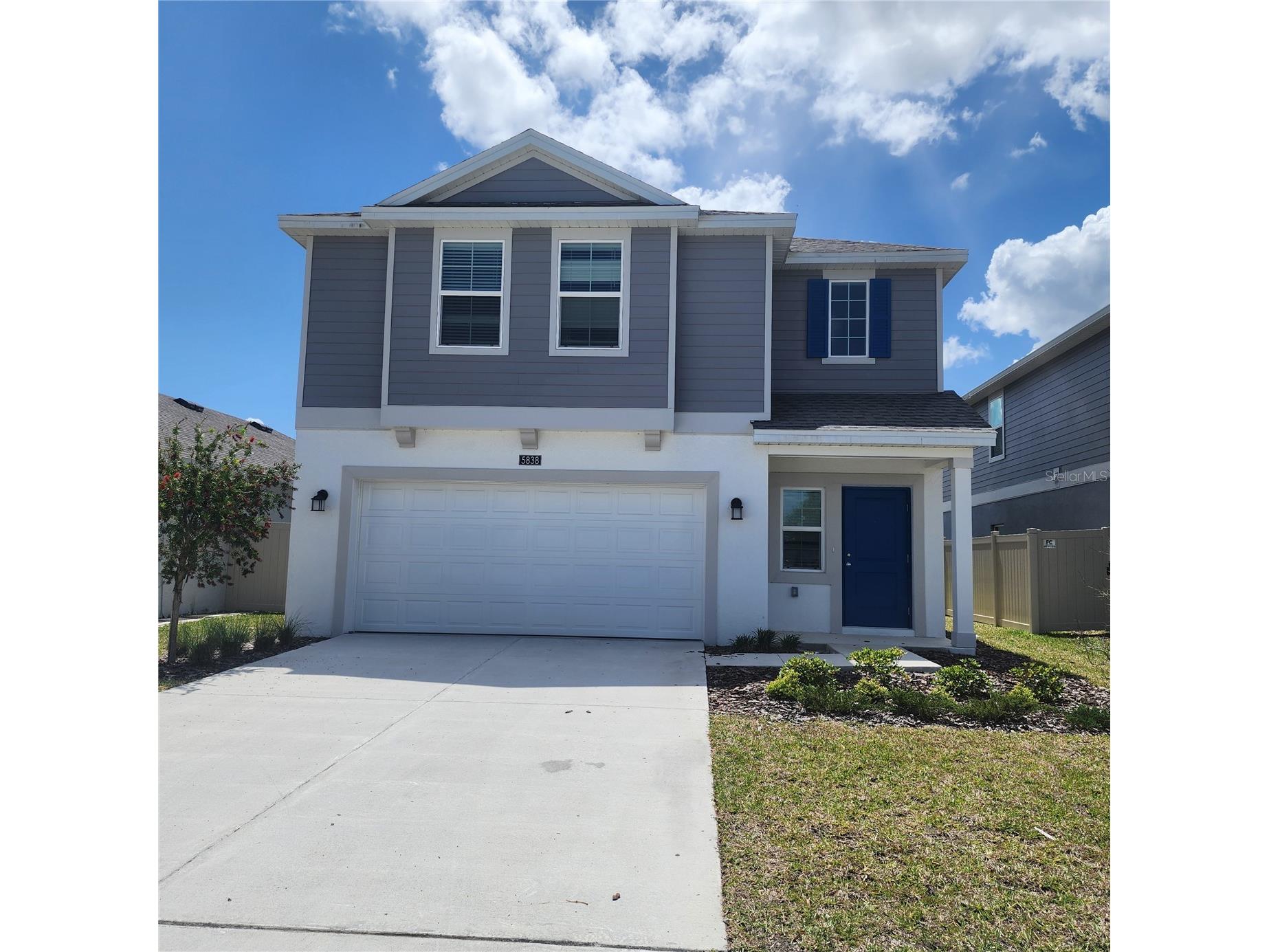 5838 Le Marin Way Kissimmee FL 34758 G5110785 image1