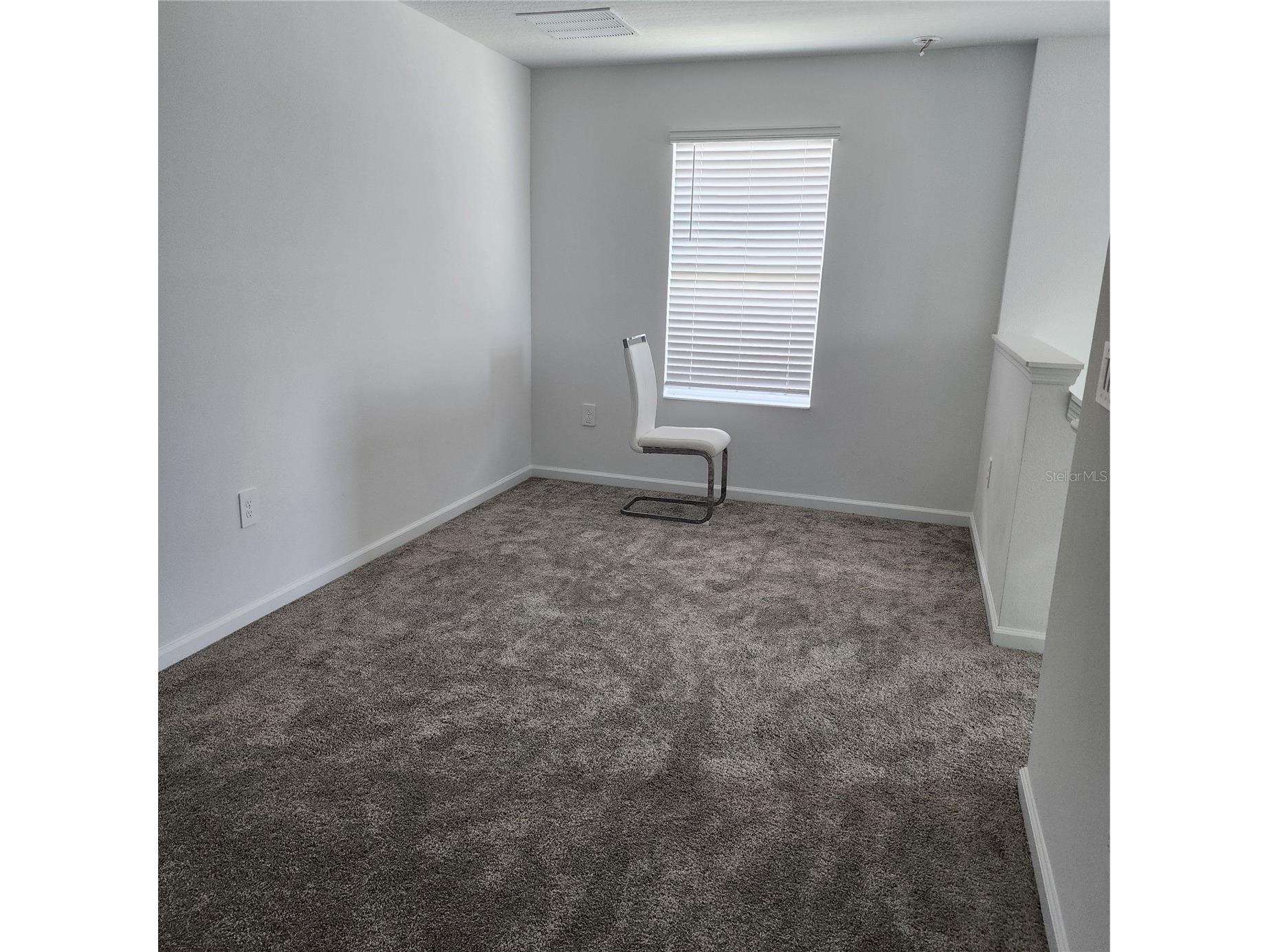 5838 Le Marin Way Kissimmee FL 34758 G5110785 image10