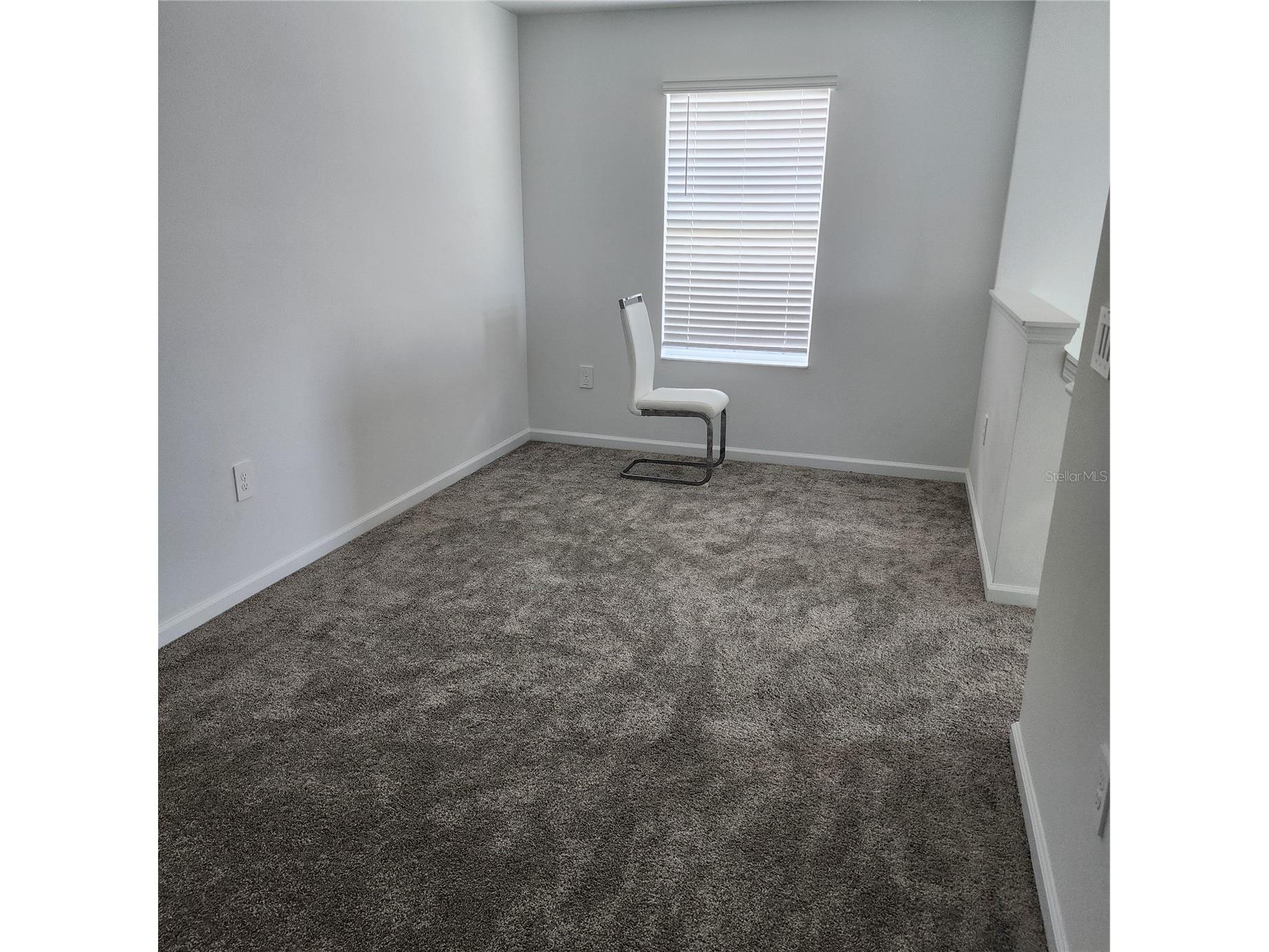 5838 Le Marin Way Kissimmee FL 34758 G5110785 image11