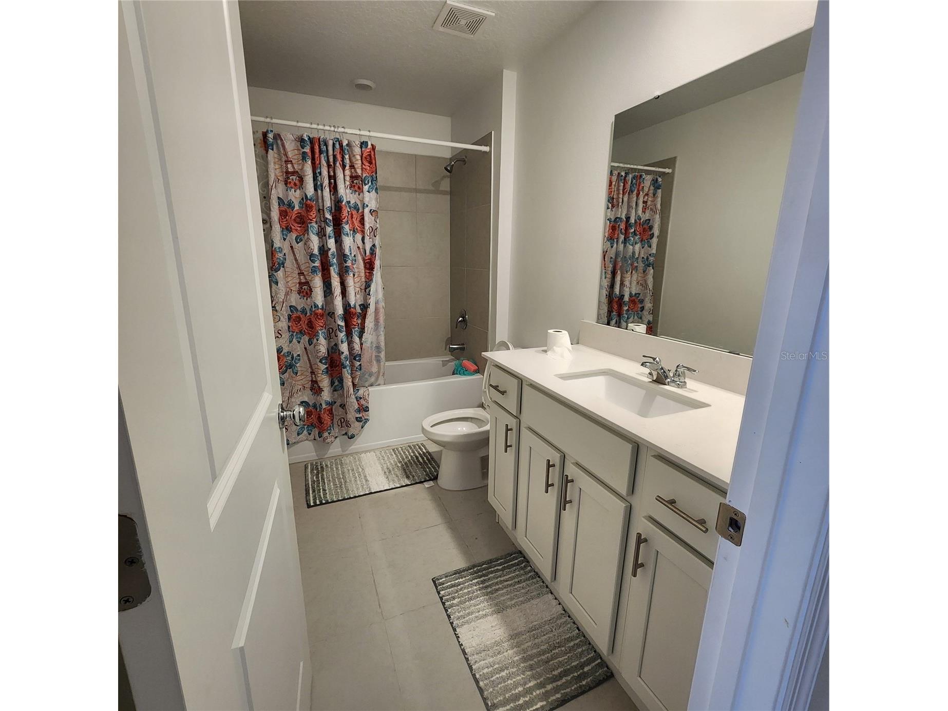 5838 Le Marin Way Kissimmee FL 34758 G5110785 image12
