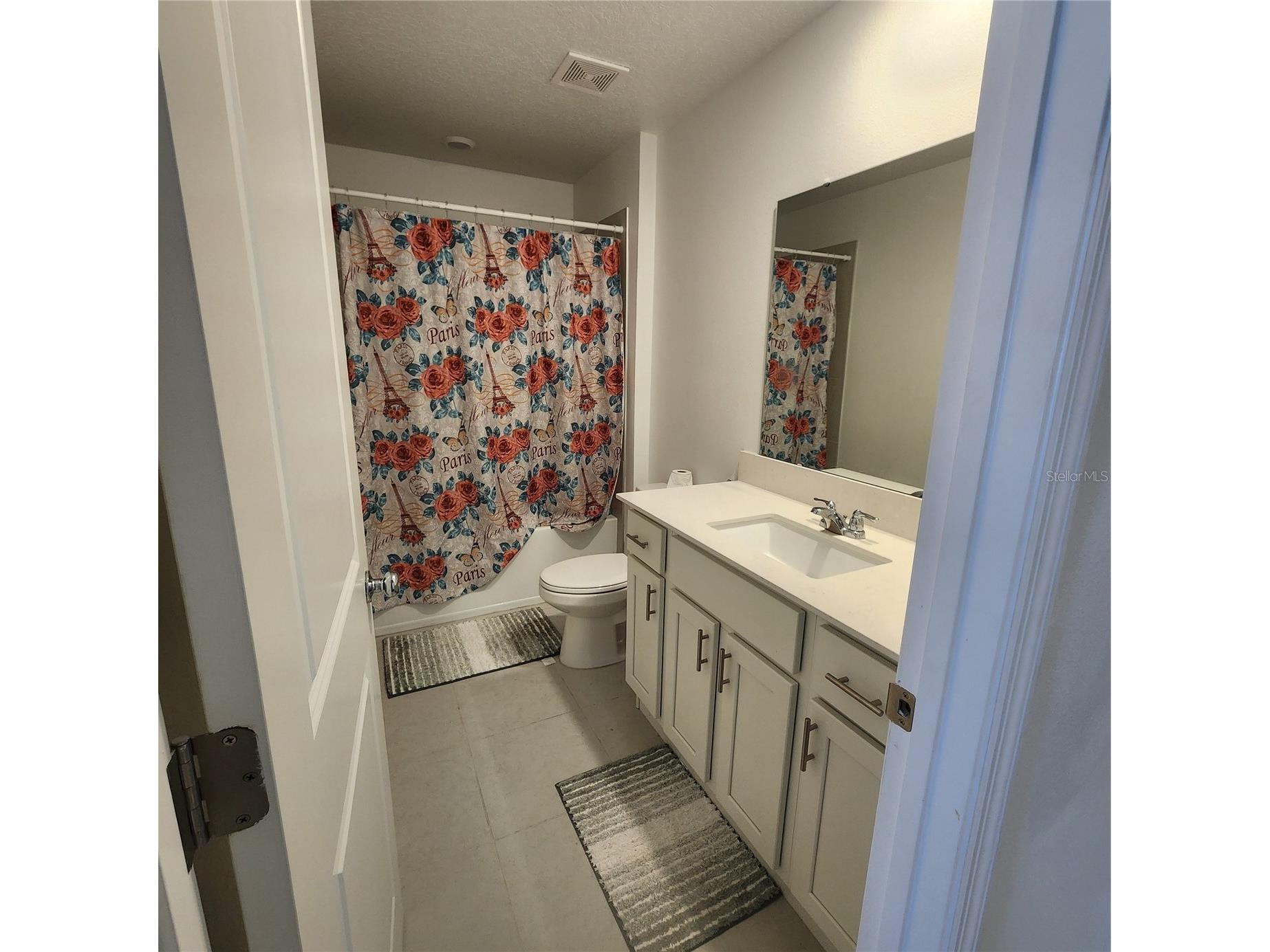 5838 Le Marin Way Kissimmee FL 34758 G5110785 image13
