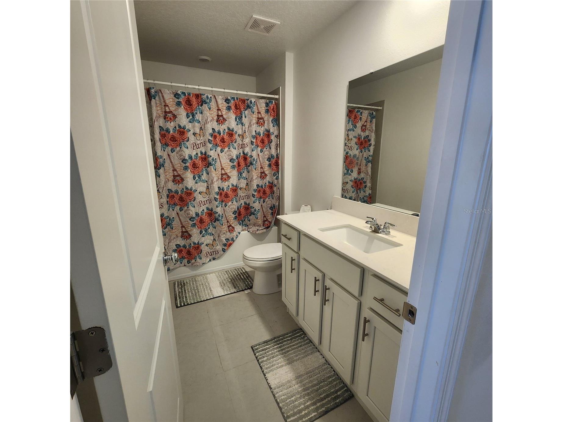 5838 Le Marin Way Kissimmee FL 34758 G5110785 image14