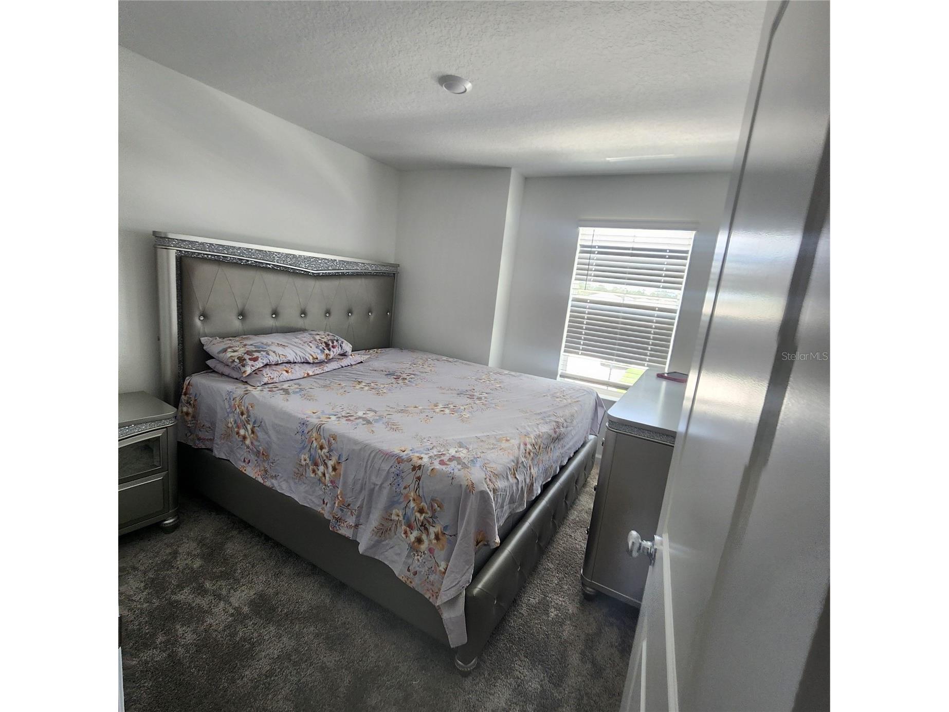 5838 Le Marin Way Kissimmee FL 34758 G5110785 image15