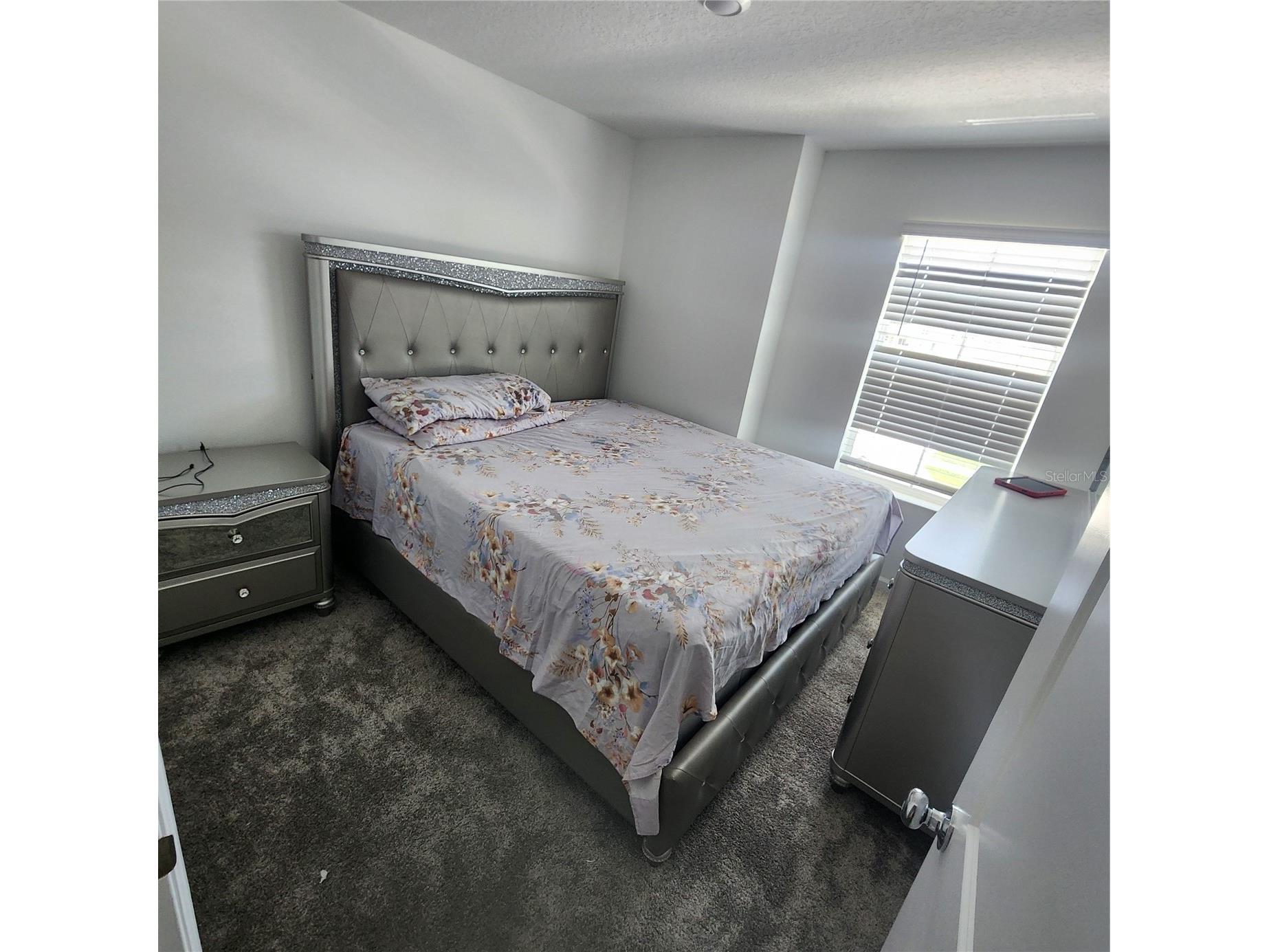 5838 Le Marin Way Kissimmee FL 34758 G5110785 image16