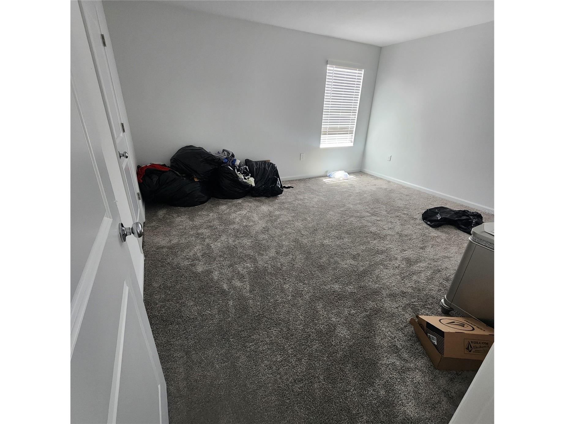 5838 Le Marin Way Kissimmee FL 34758 G5110785 image17