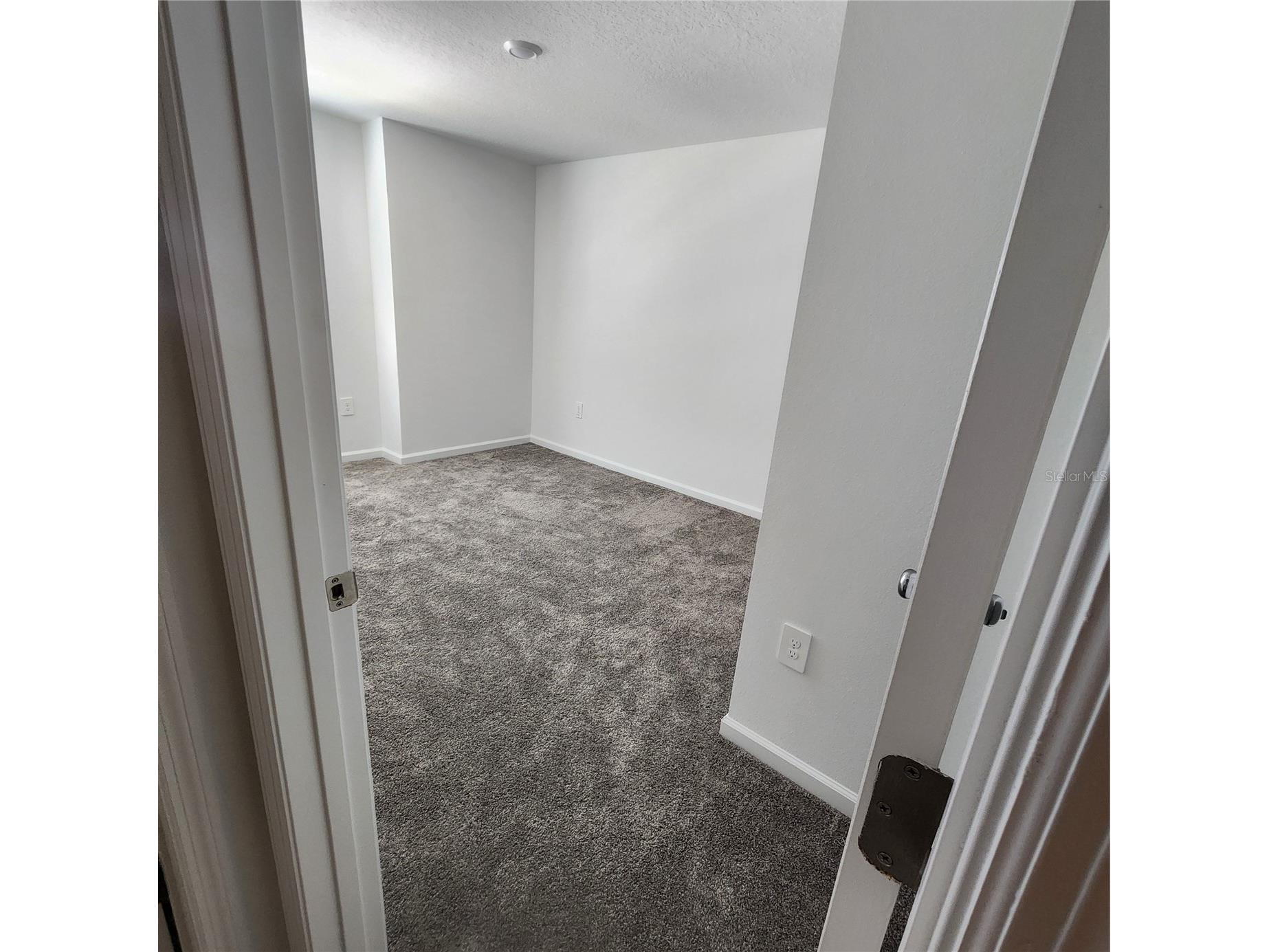 5838 Le Marin Way Kissimmee FL 34758 G5110785 image18