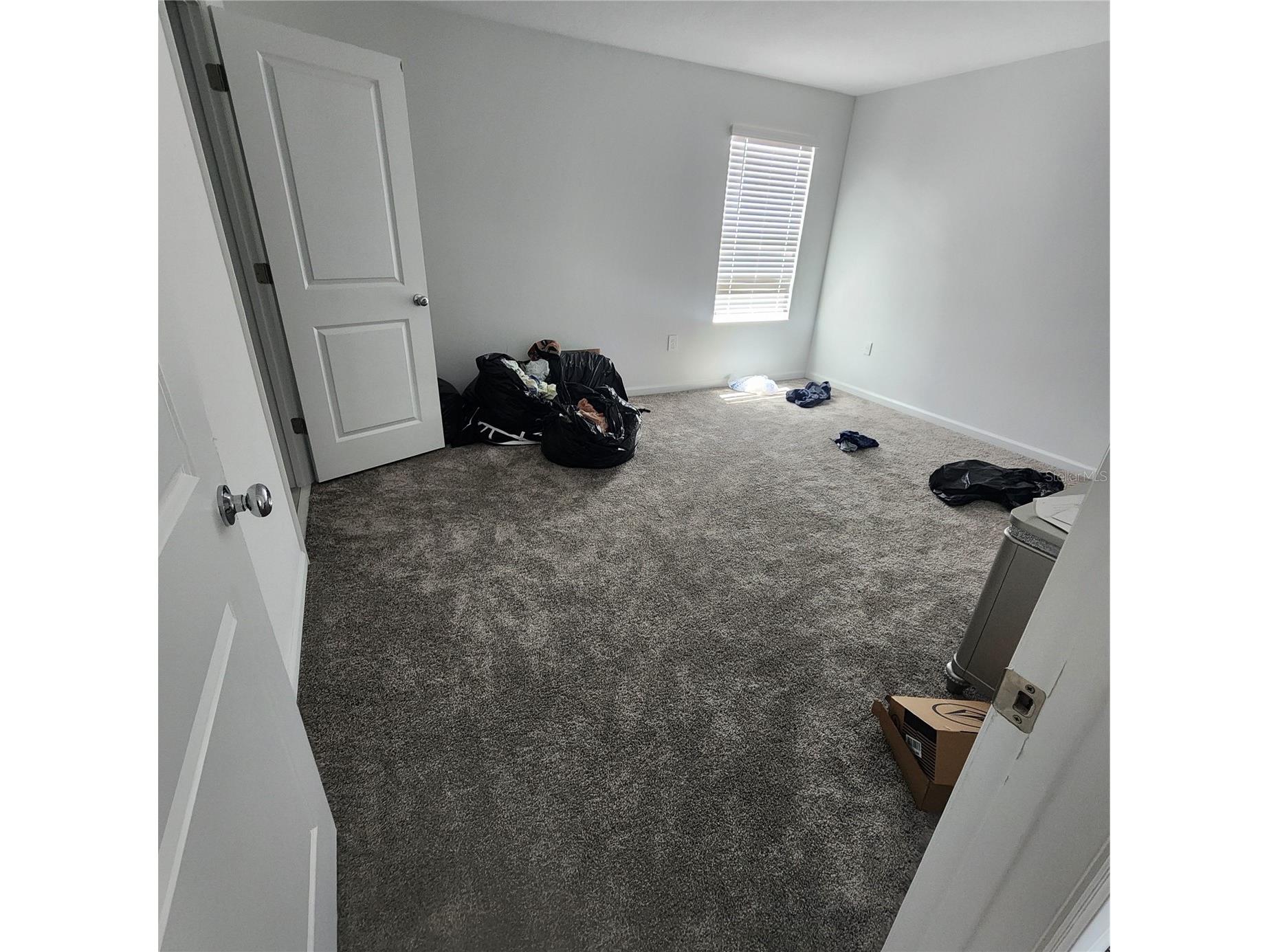 5838 Le Marin Way Kissimmee FL 34758 G5110785 image19
