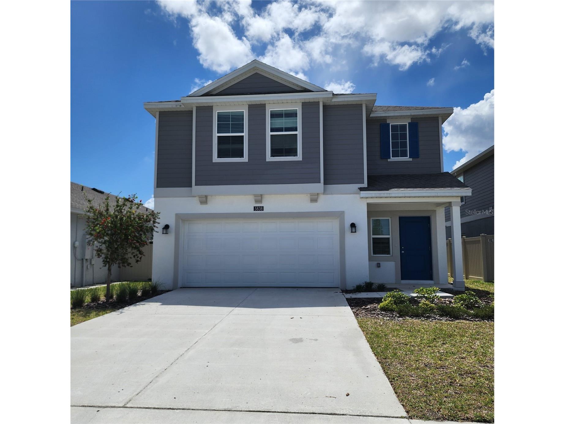 5838 Le Marin Way Kissimmee FL 34758 G5110785 image2
