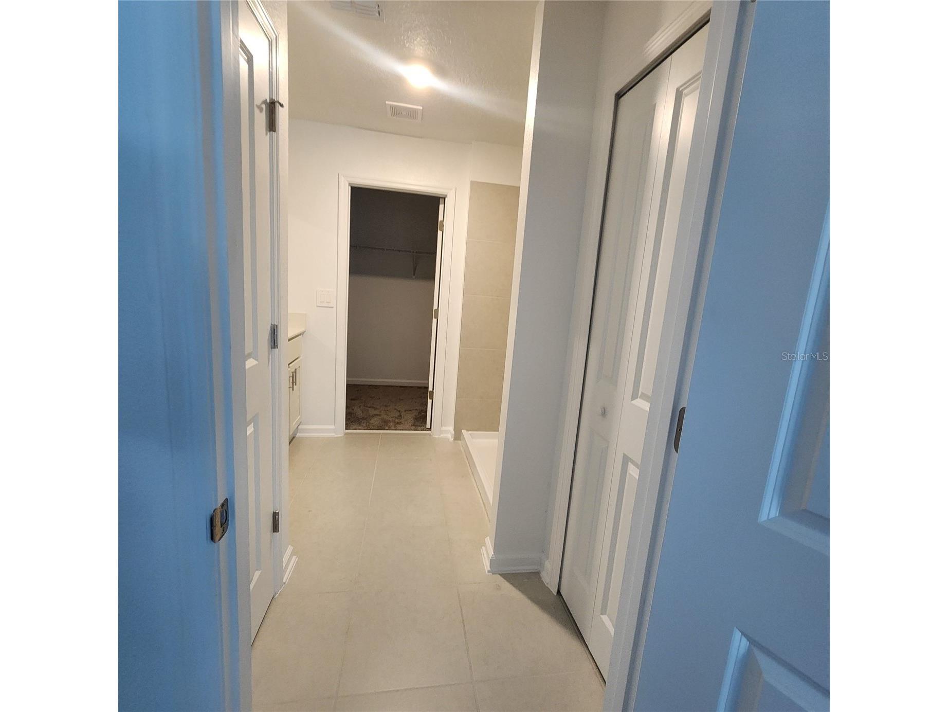 5838 Le Marin Way Kissimmee FL 34758 G5110785 image21