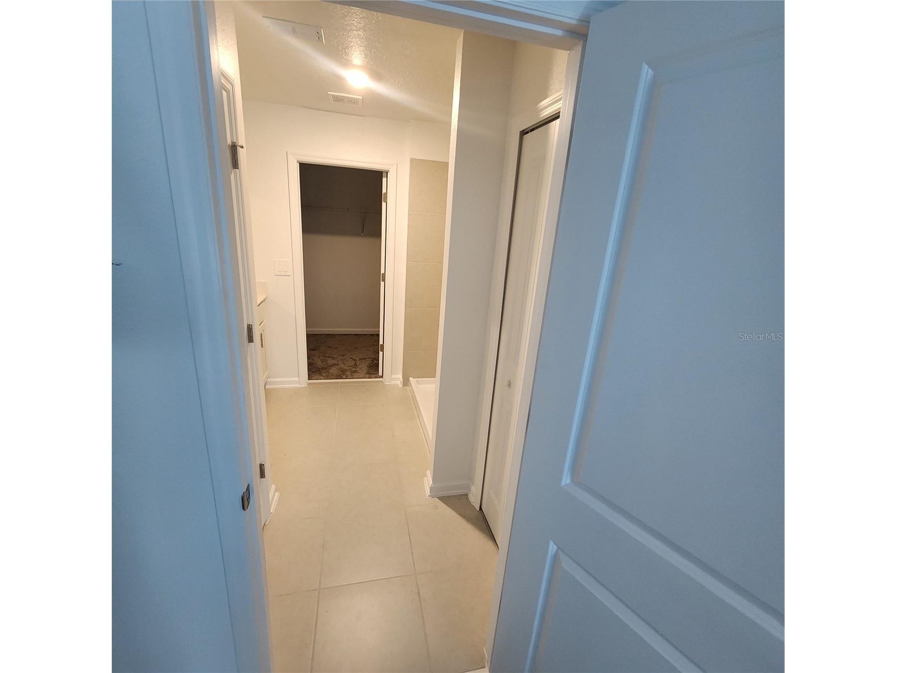 5838 Le Marin Way Kissimmee FL 34758 G5110785 image22