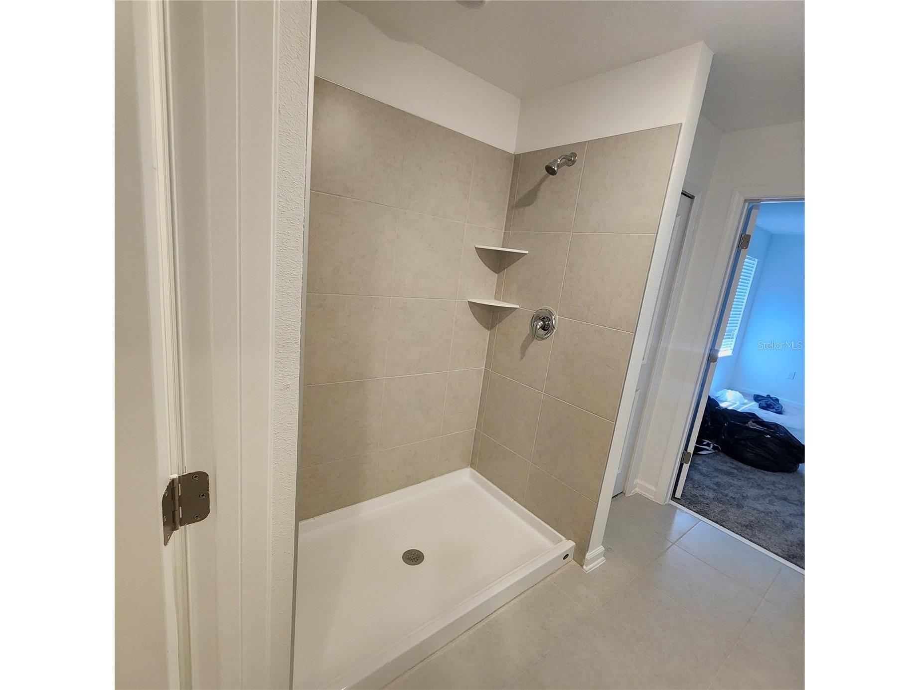 5838 Le Marin Way Kissimmee FL 34758 G5110785 image24