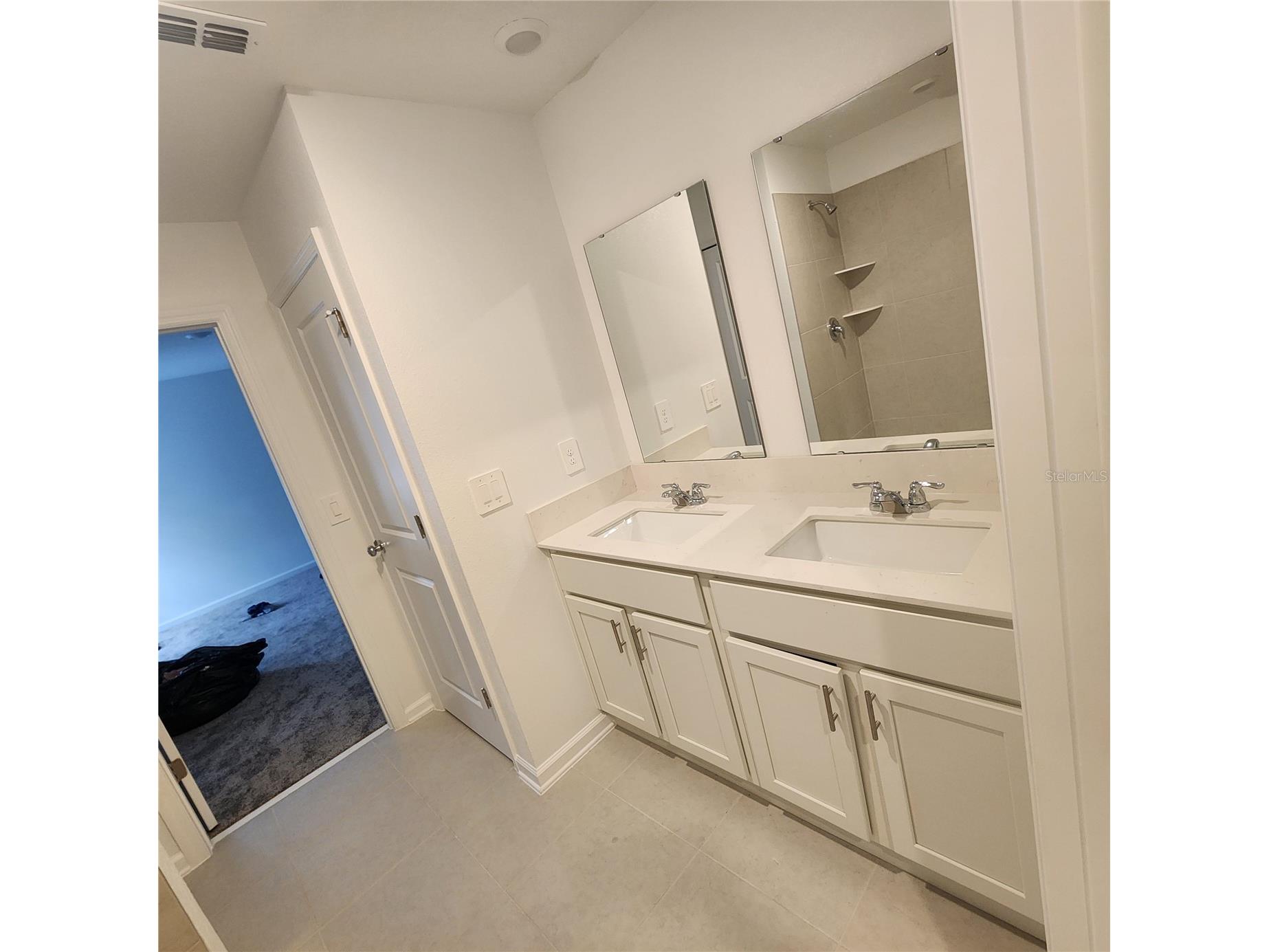 5838 Le Marin Way Kissimmee FL 34758 G5110785 image25