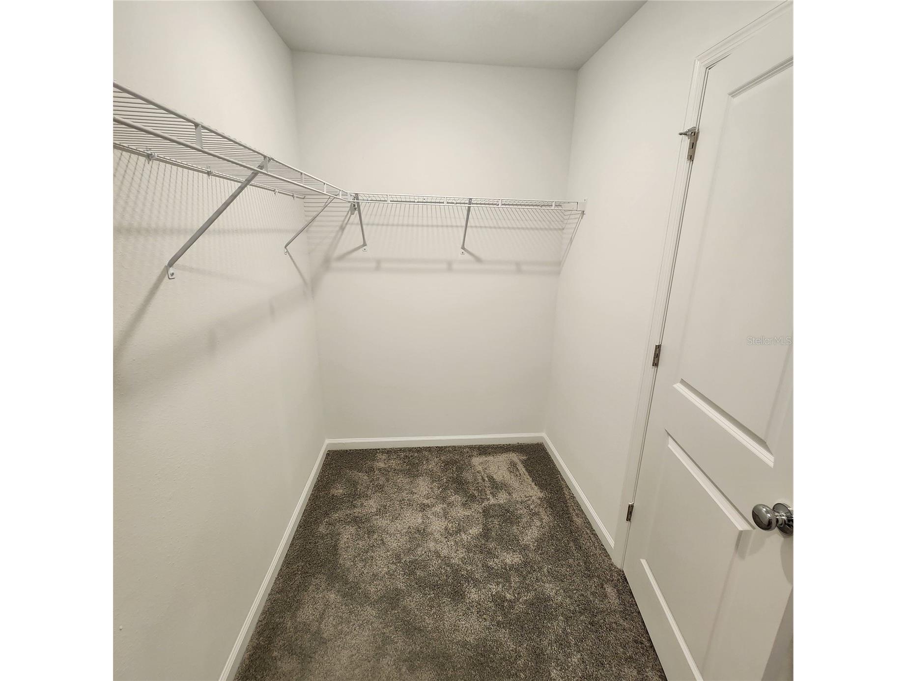 5838 Le Marin Way Kissimmee FL 34758 G5110785 image27